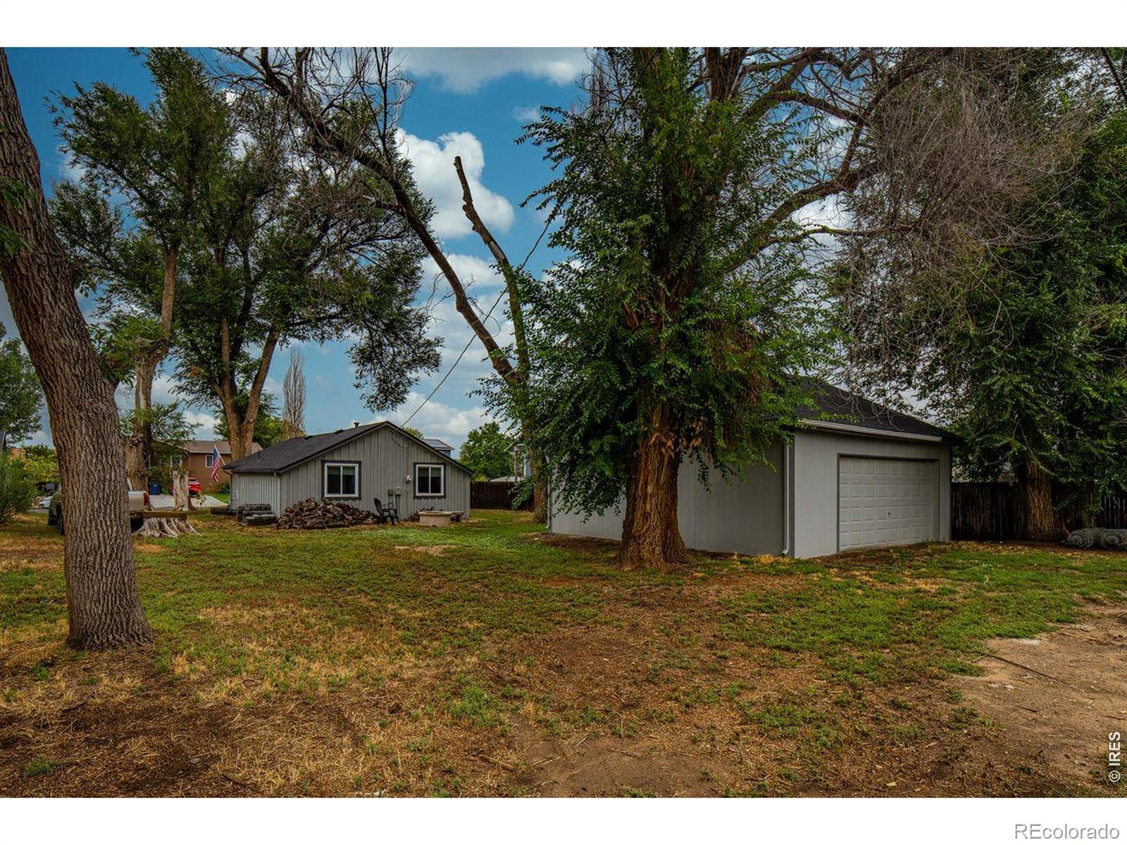 MLS Image #13 for 208 s frances avenue,milliken, Colorado