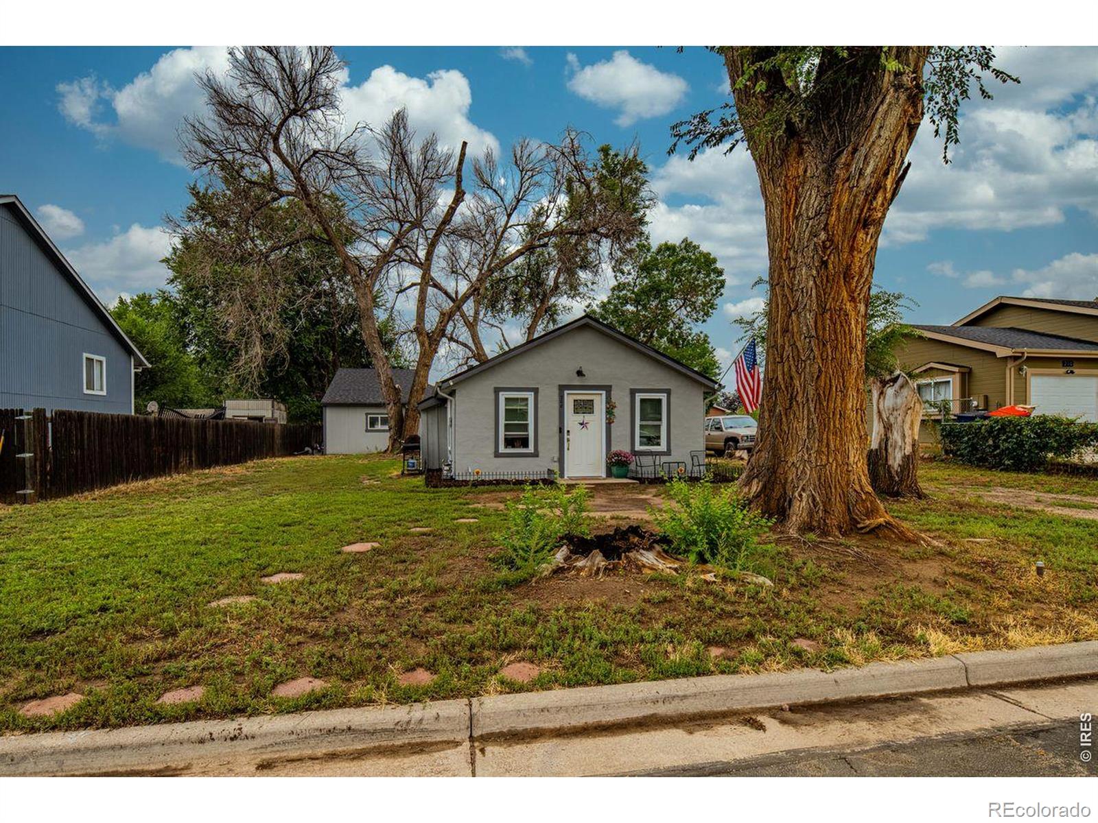 MLS Image #14 for 208 s frances avenue,milliken, Colorado