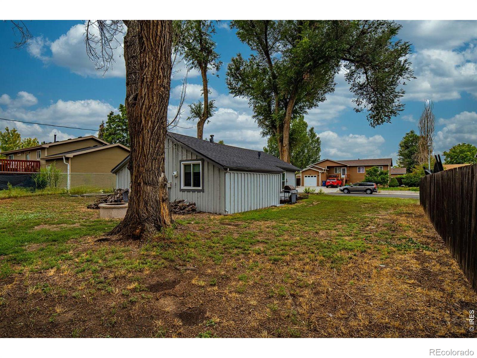 MLS Image #15 for 208 s frances avenue,milliken, Colorado