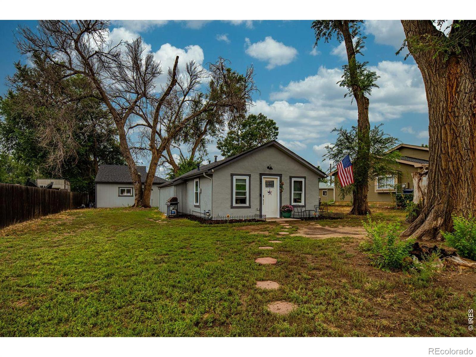 MLS Image #16 for 208 s frances avenue,milliken, Colorado