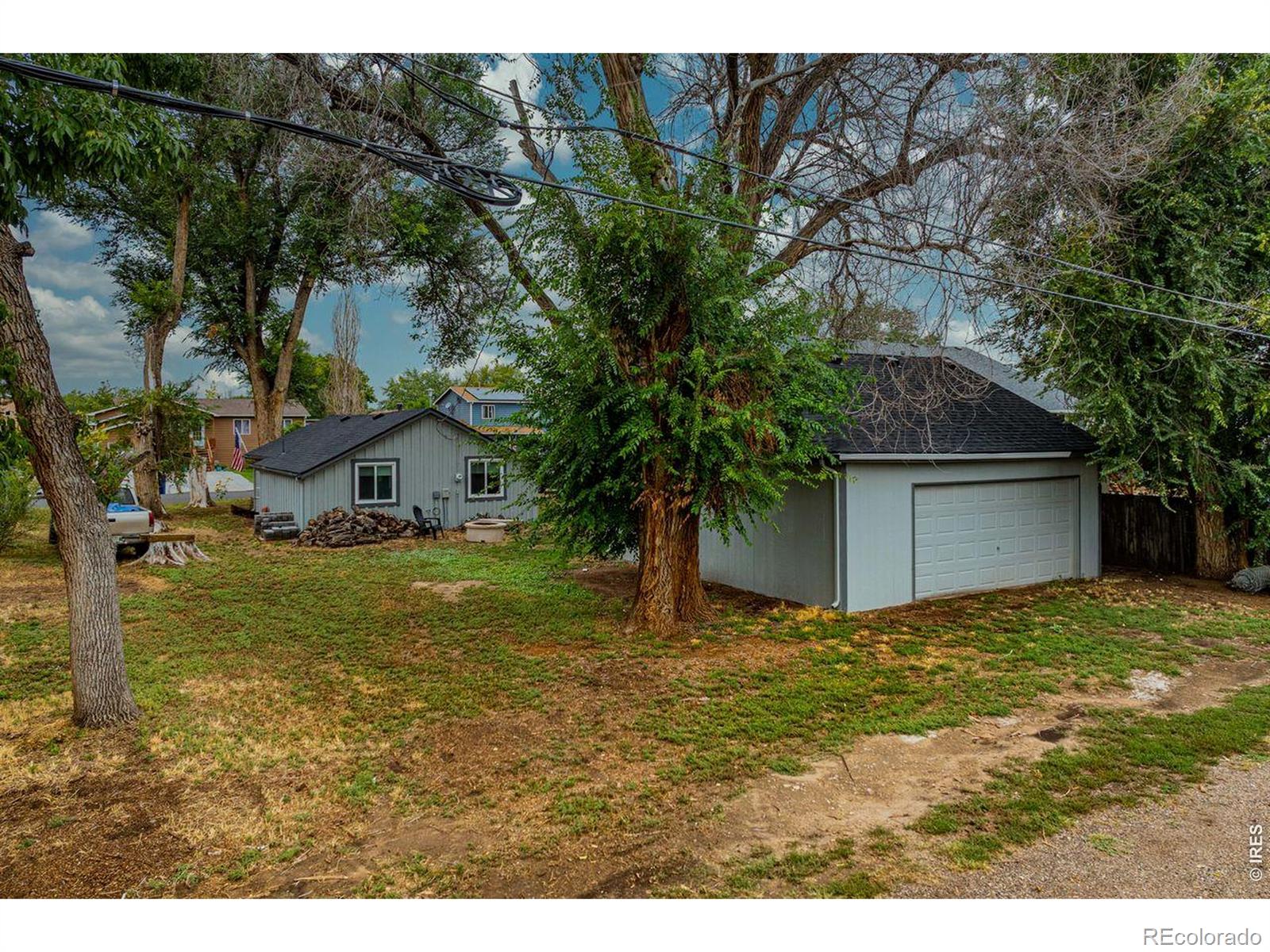 MLS Image #17 for 208 s frances avenue,milliken, Colorado