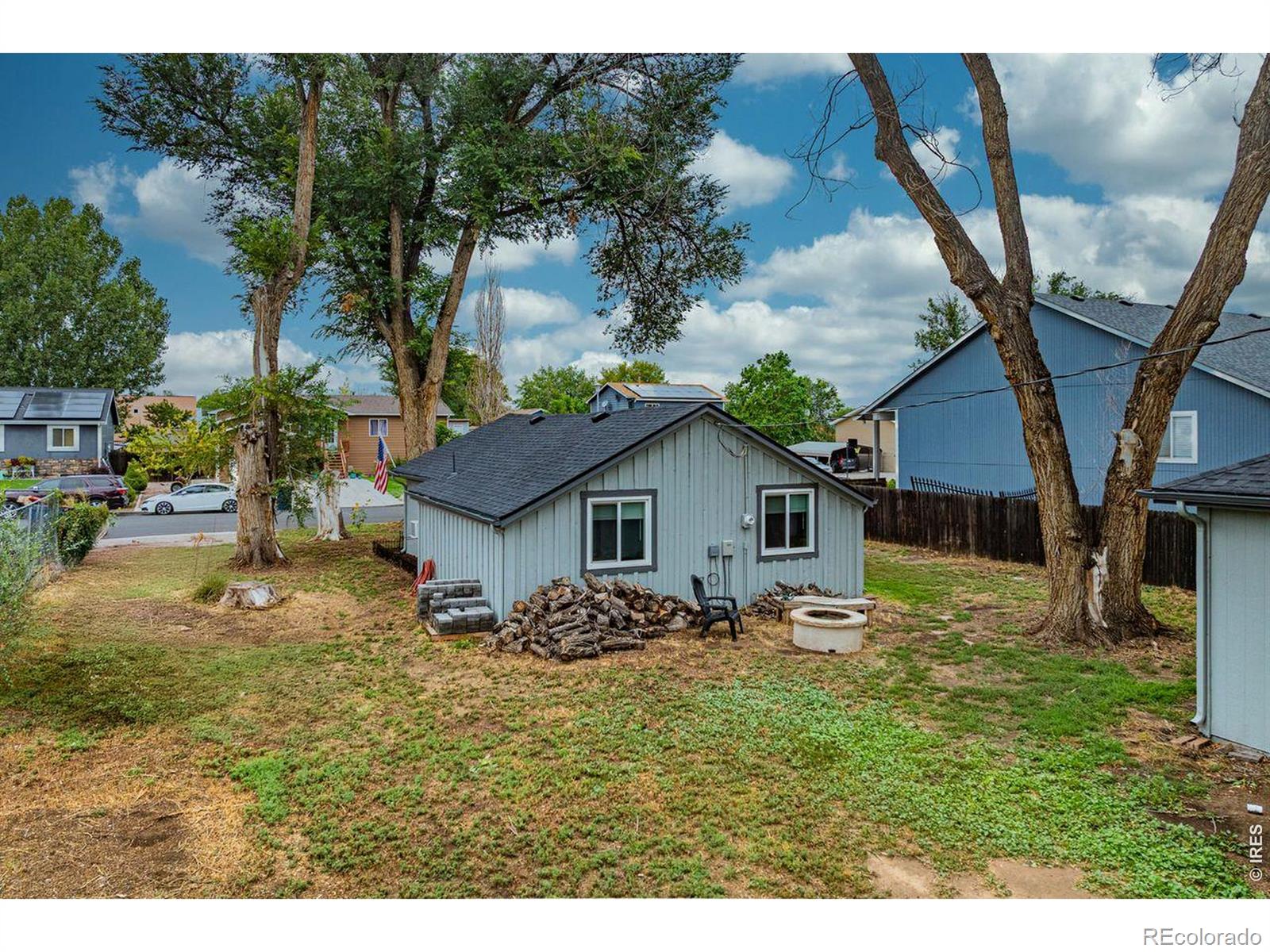 MLS Image #18 for 208 s frances avenue,milliken, Colorado