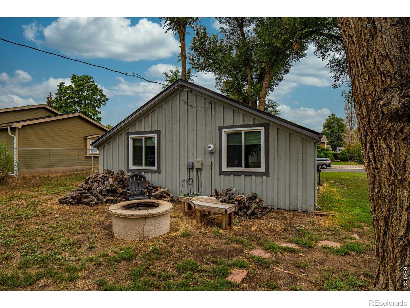 MLS Image #19 for 208 s frances avenue,milliken, Colorado