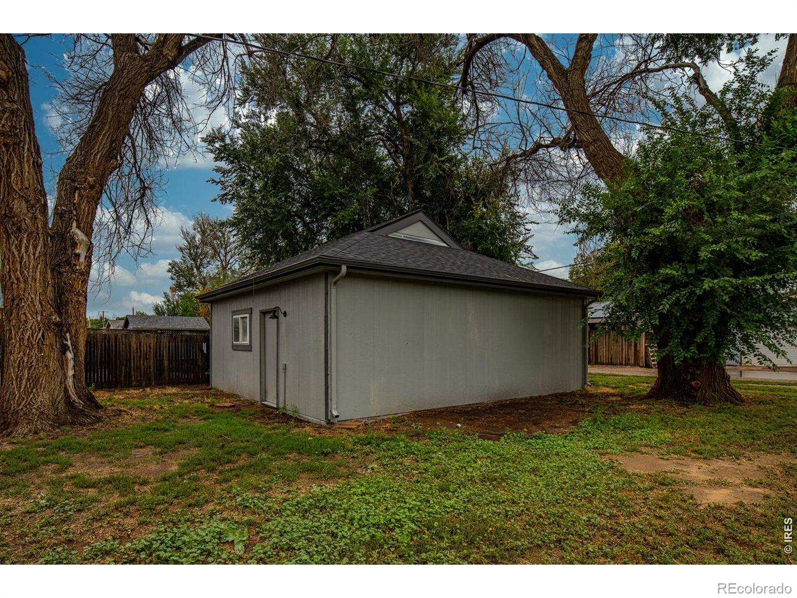 MLS Image #21 for 208 s frances avenue,milliken, Colorado