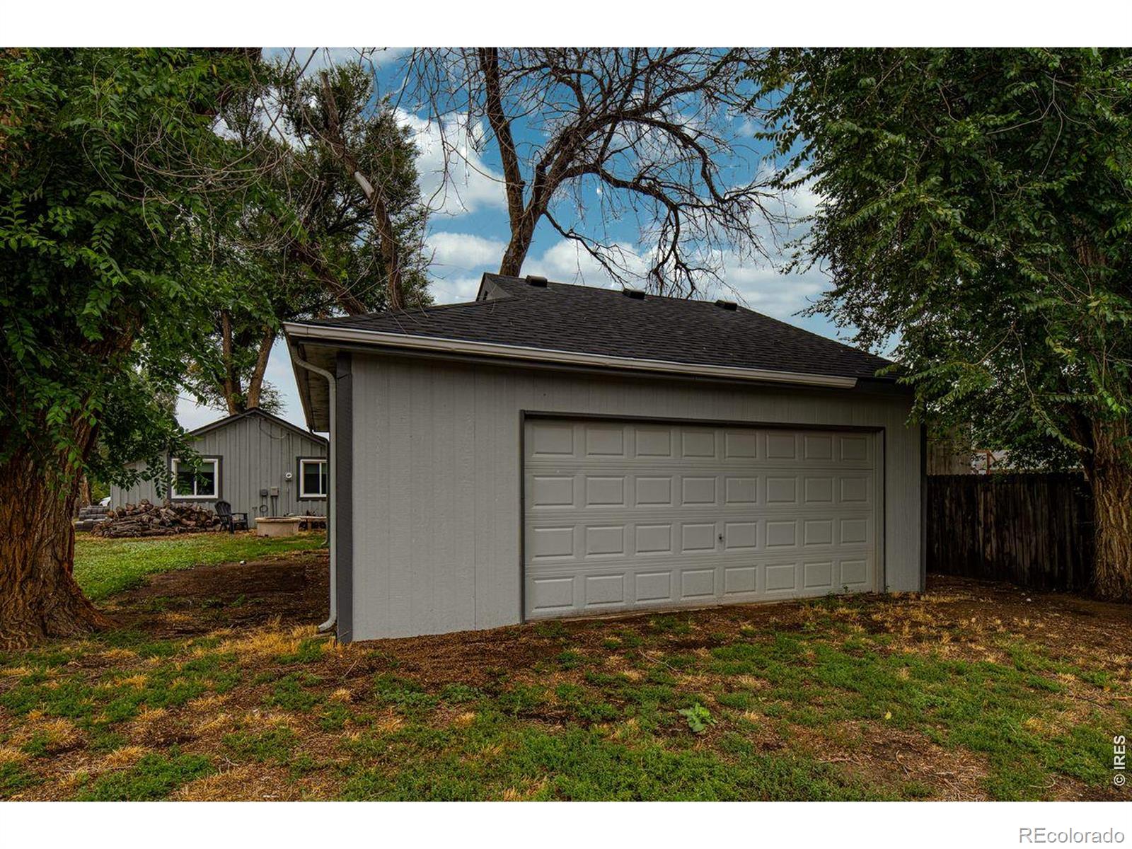 MLS Image #22 for 208 s frances avenue,milliken, Colorado