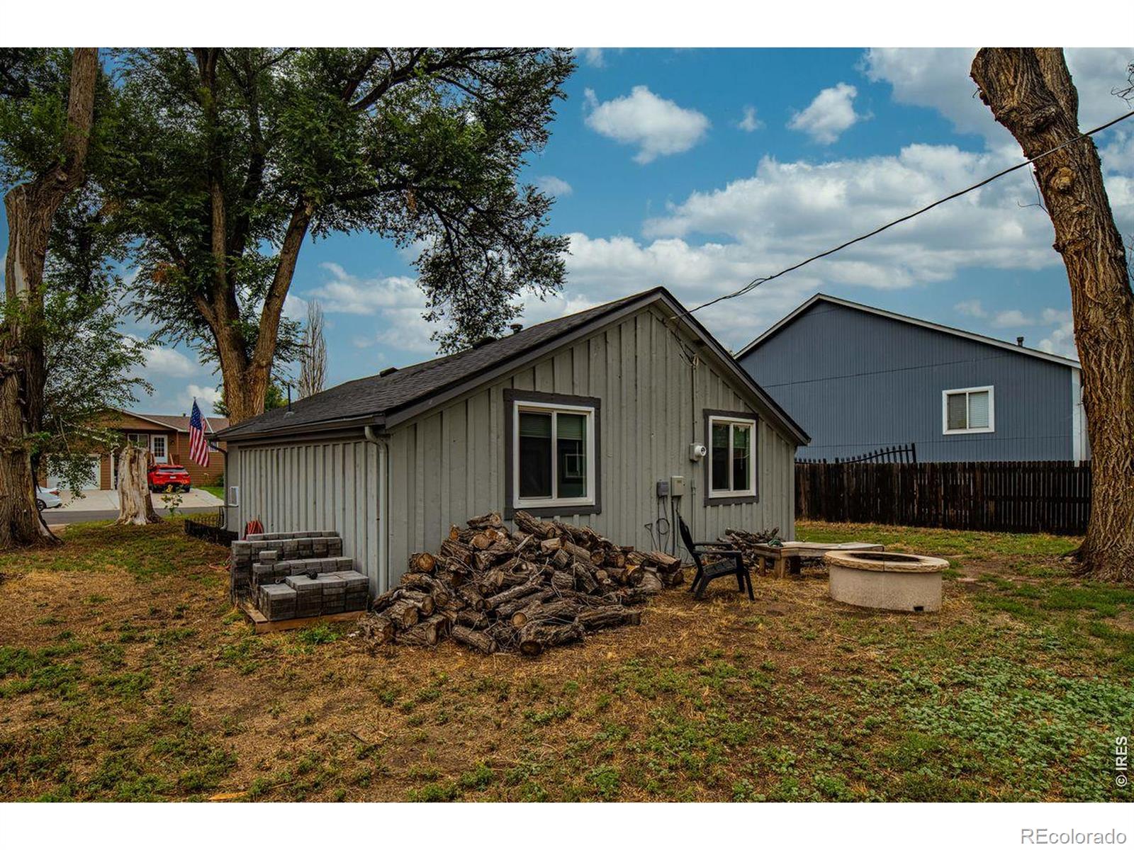 MLS Image #23 for 208 s frances avenue,milliken, Colorado