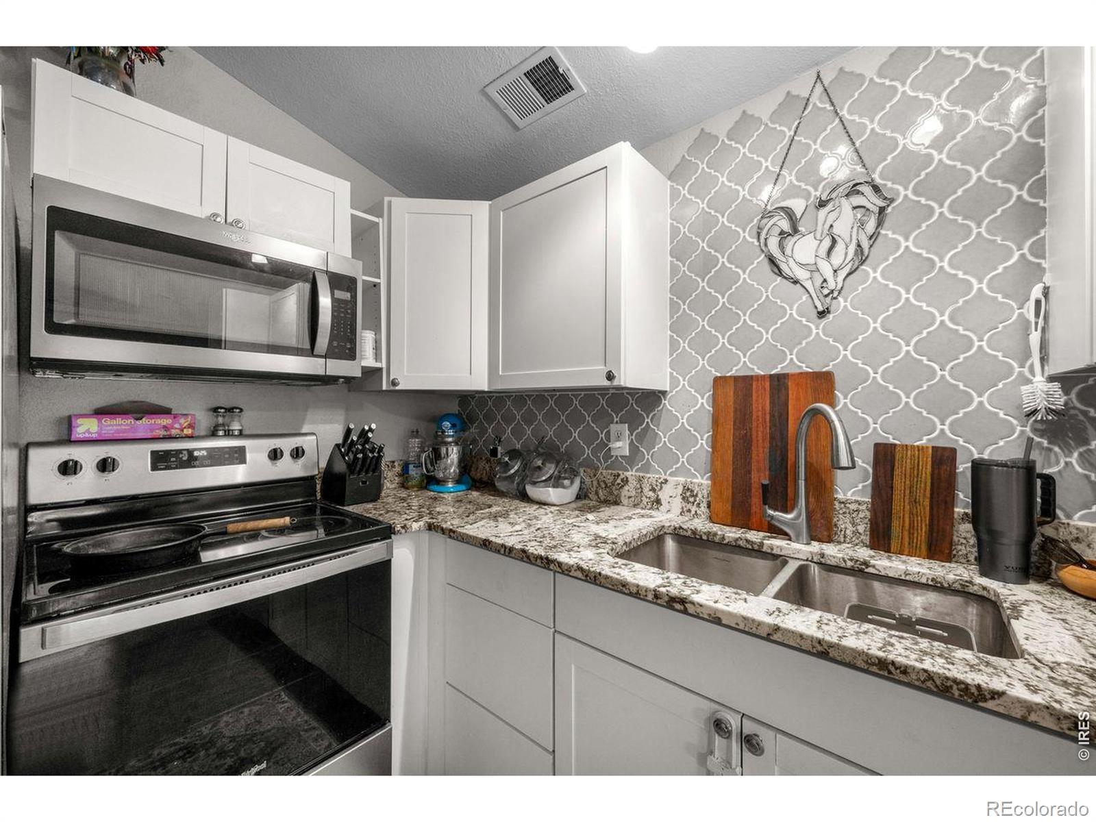 MLS Image #3 for 208 s frances avenue,milliken, Colorado