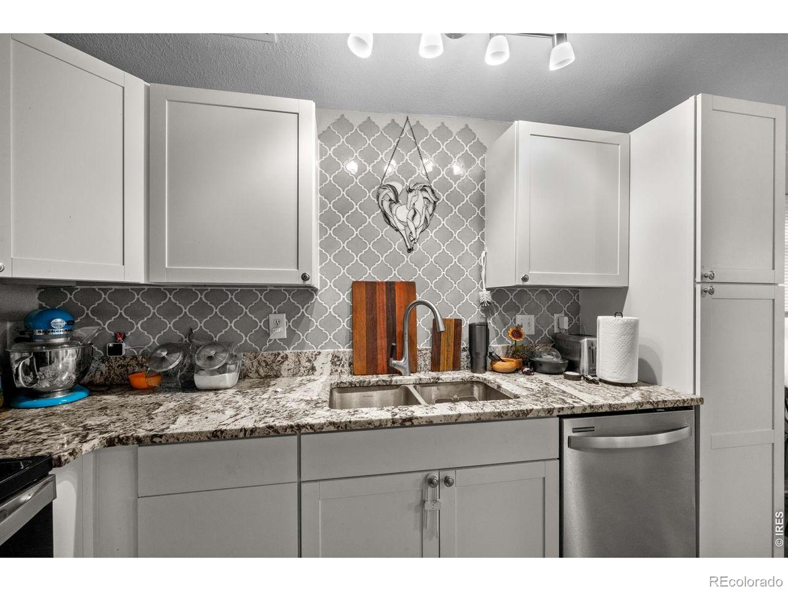 MLS Image #5 for 208 s frances avenue,milliken, Colorado