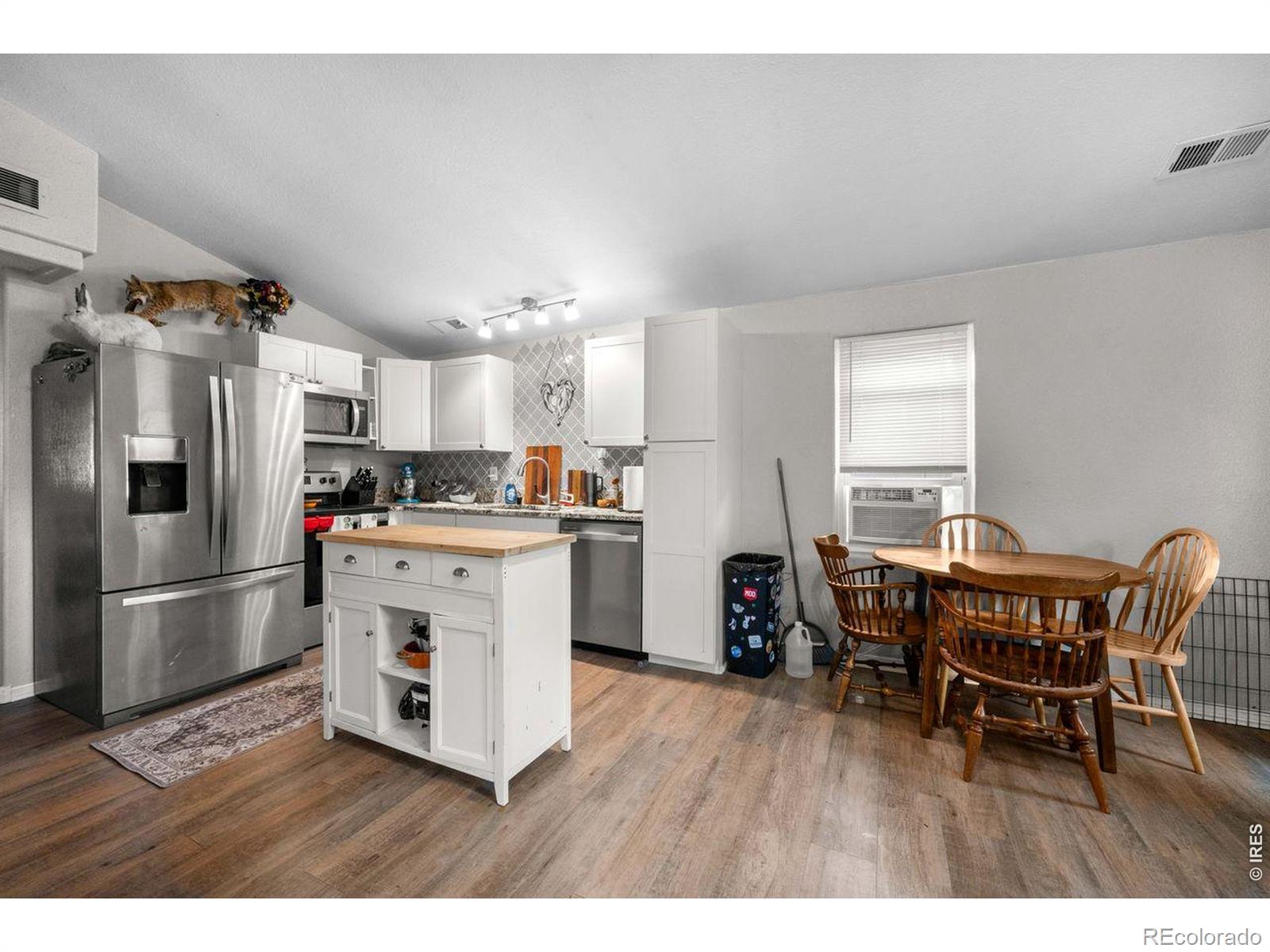 MLS Image #6 for 208 s frances avenue,milliken, Colorado