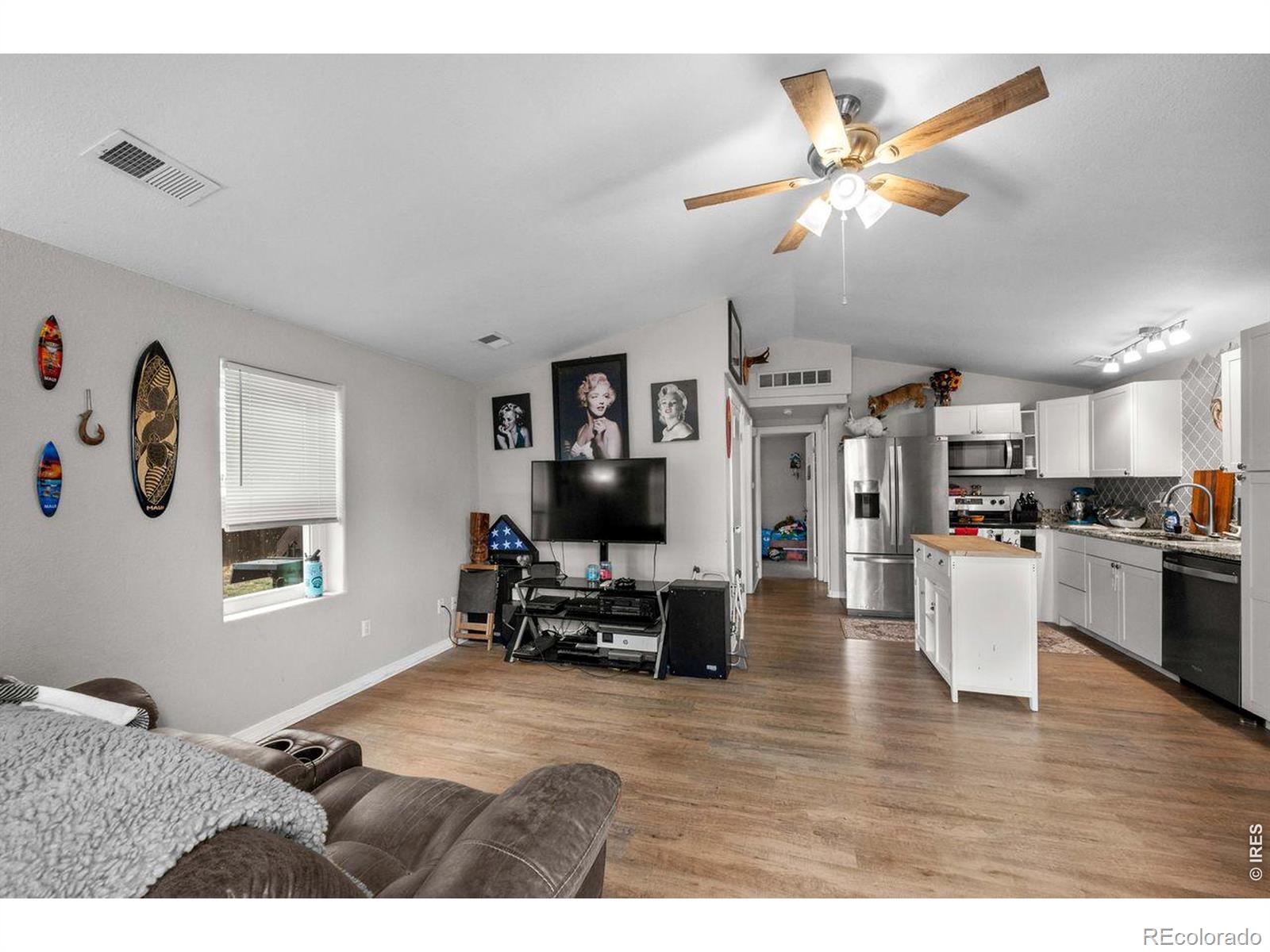 MLS Image #7 for 208 s frances avenue,milliken, Colorado