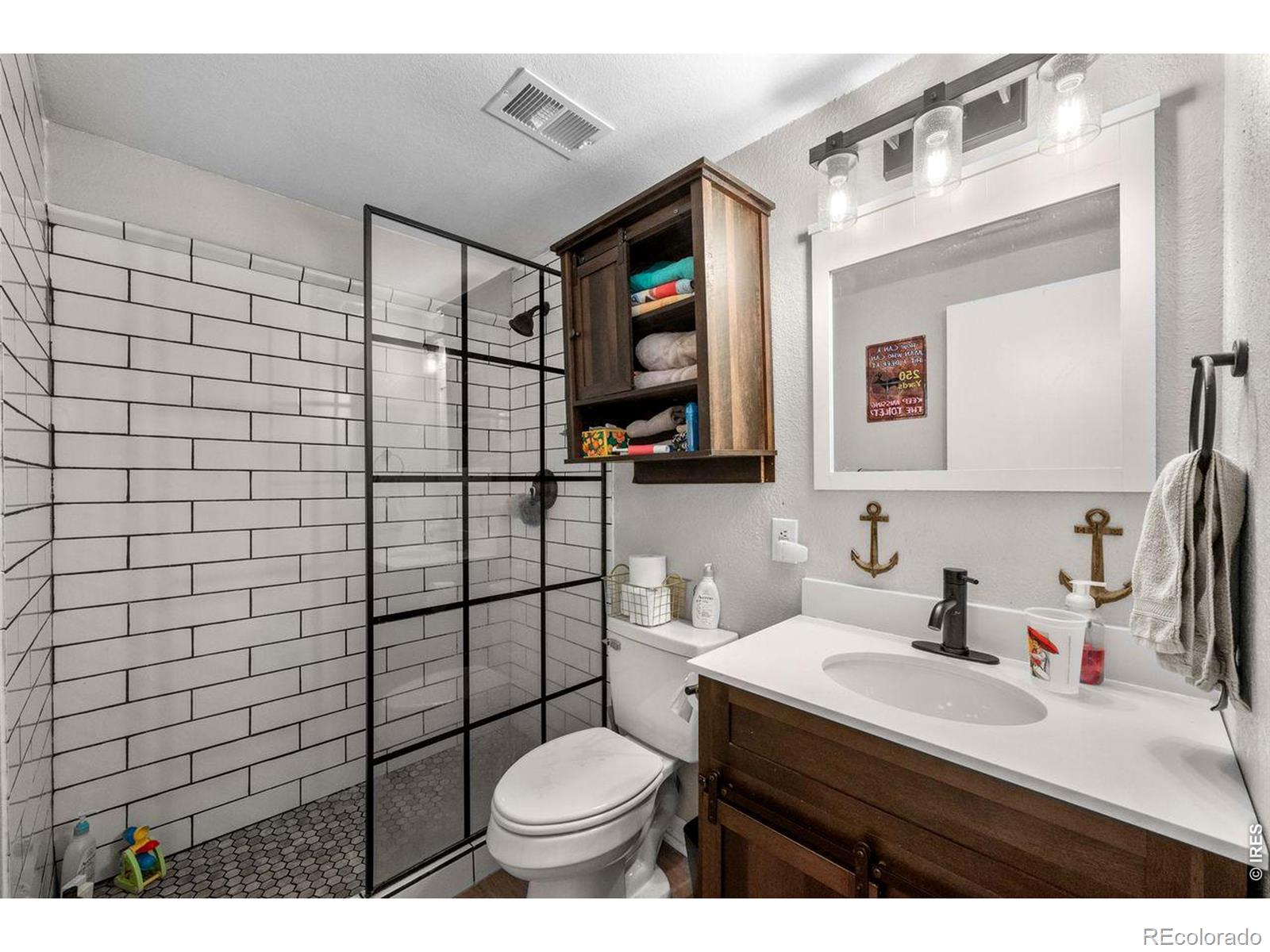 MLS Image #8 for 208 s frances avenue,milliken, Colorado