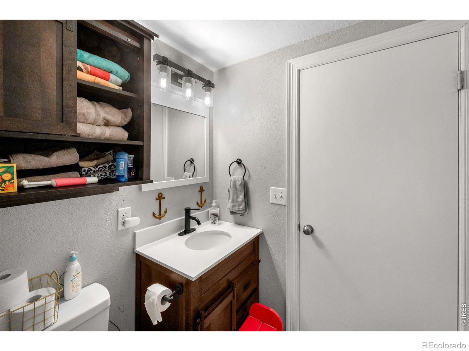 MLS Image #9 for 208 s frances avenue,milliken, Colorado