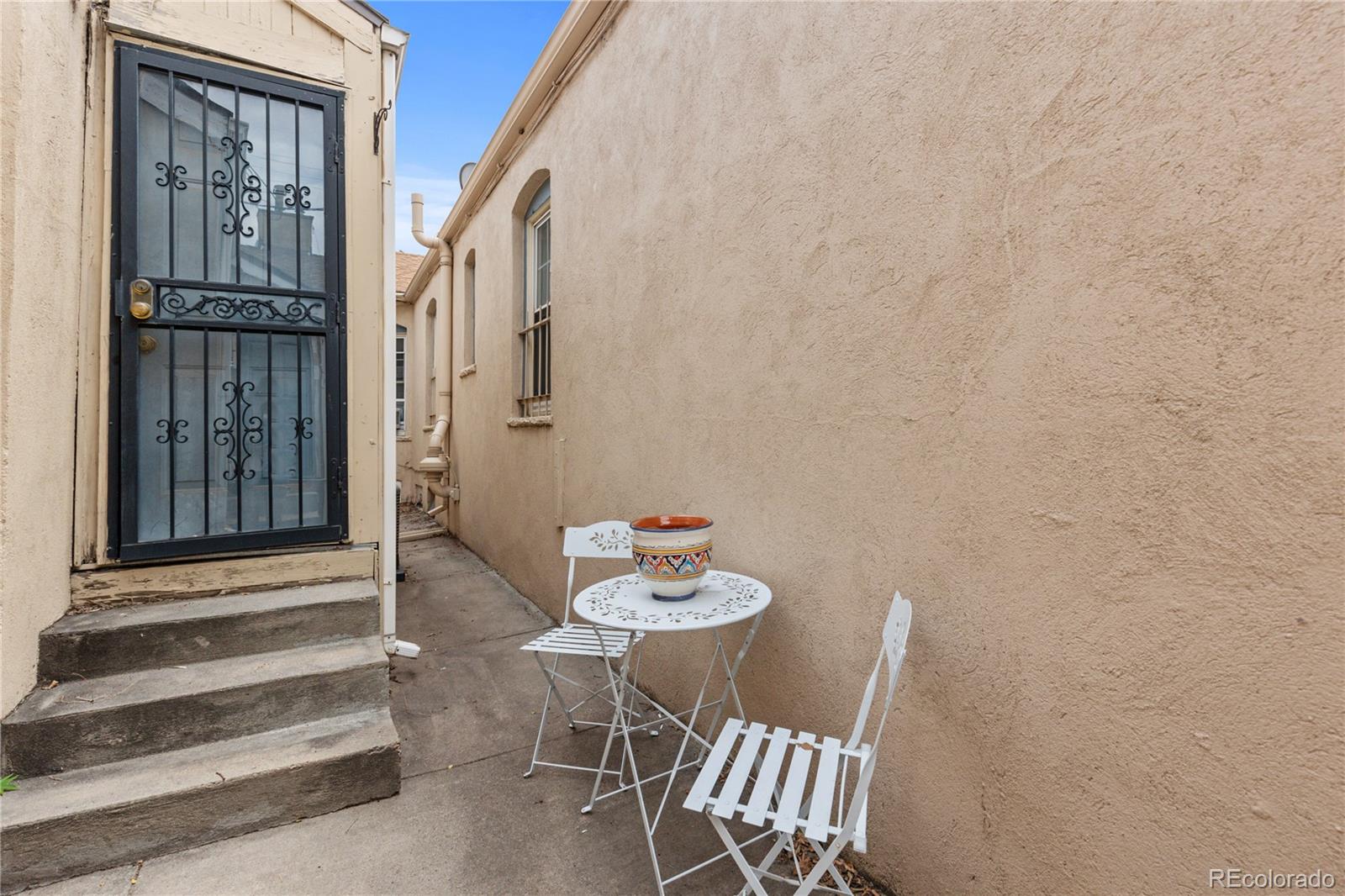 MLS Image #23 for 579 n pennsylvania street,denver, Colorado
