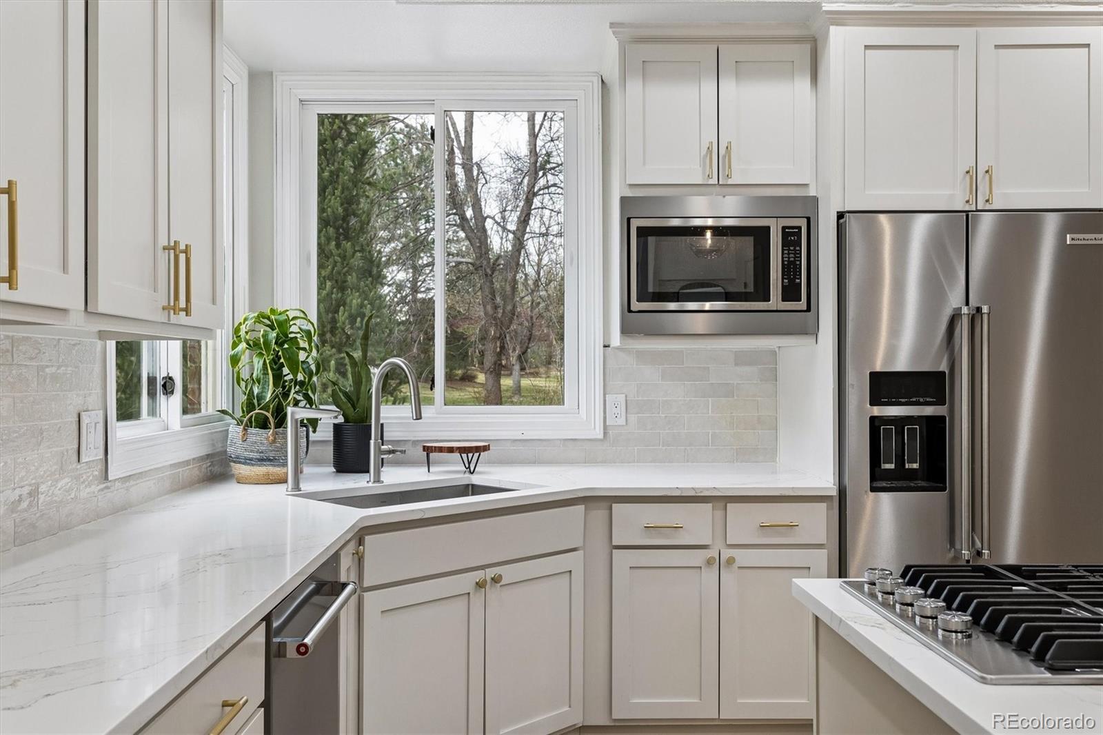 MLS Image #12 for 5400  preserve parkway,greenwood village, Colorado