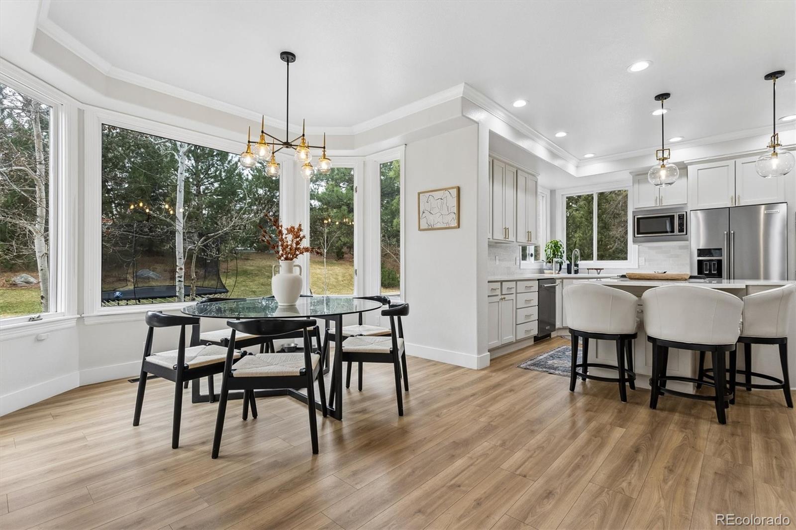 MLS Image #13 for 5400  preserve parkway,greenwood village, Colorado