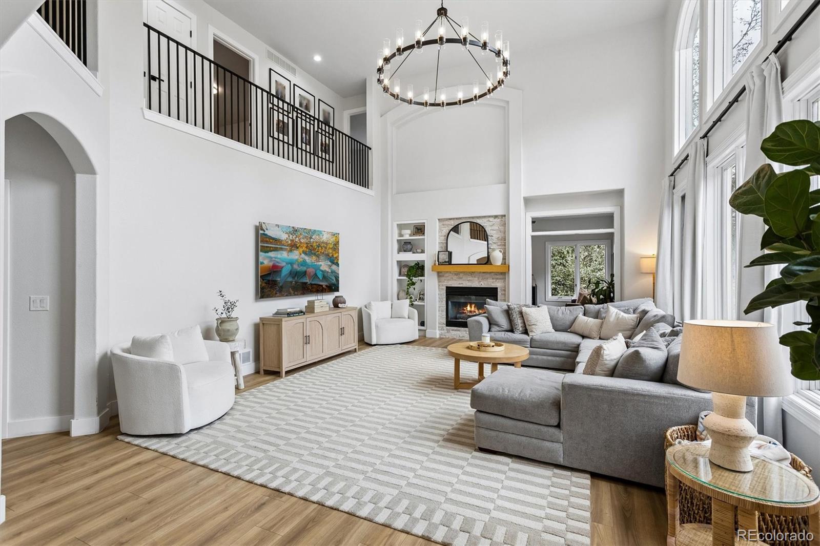 MLS Image #14 for 5400  preserve parkway,greenwood village, Colorado