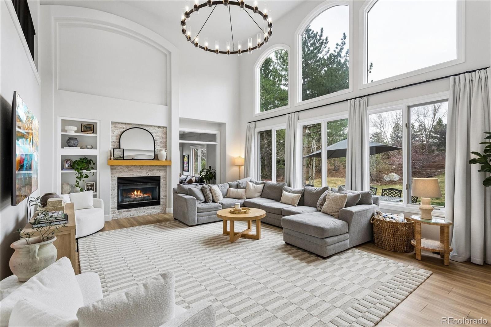 MLS Image #15 for 5400  preserve parkway,greenwood village, Colorado