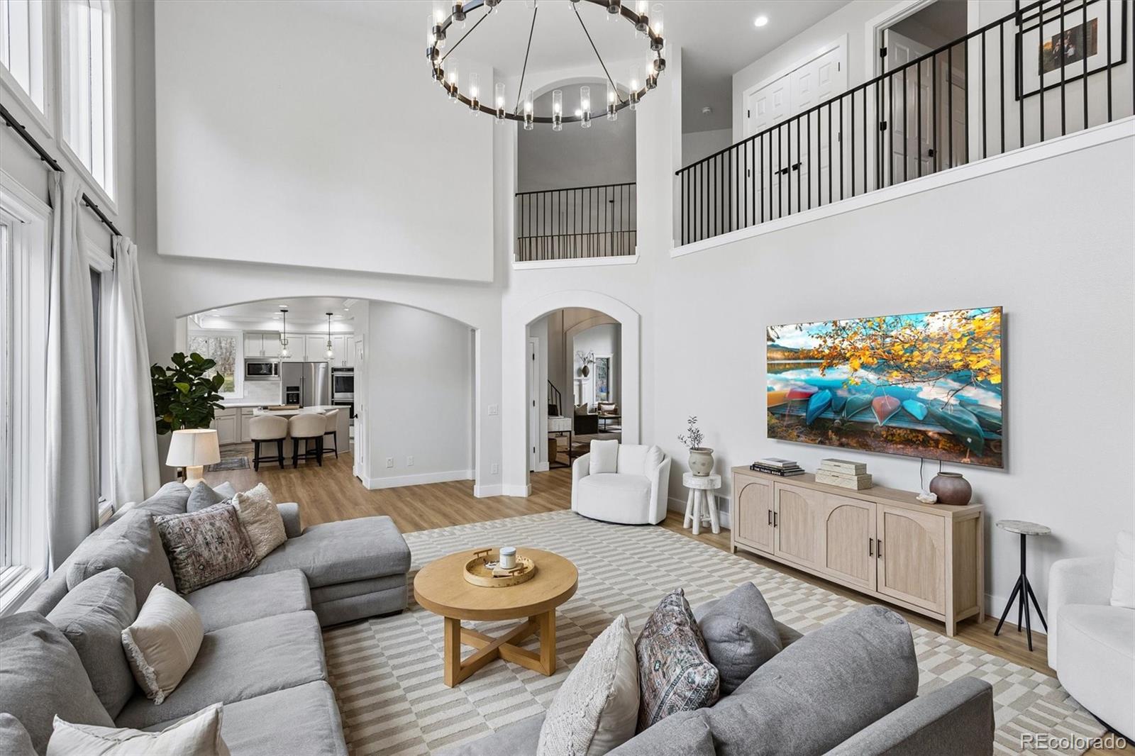 MLS Image #16 for 5400  preserve parkway,greenwood village, Colorado