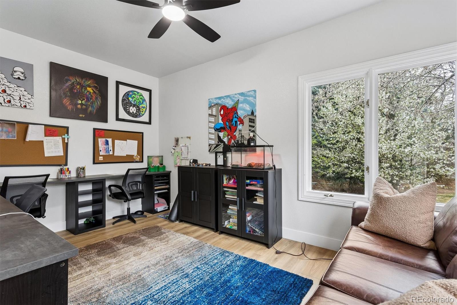 MLS Image #17 for 5400  preserve parkway,greenwood village, Colorado