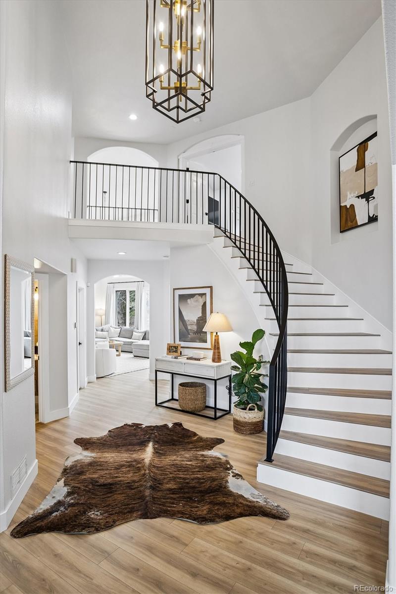 MLS Image #19 for 5400  preserve parkway,greenwood village, Colorado