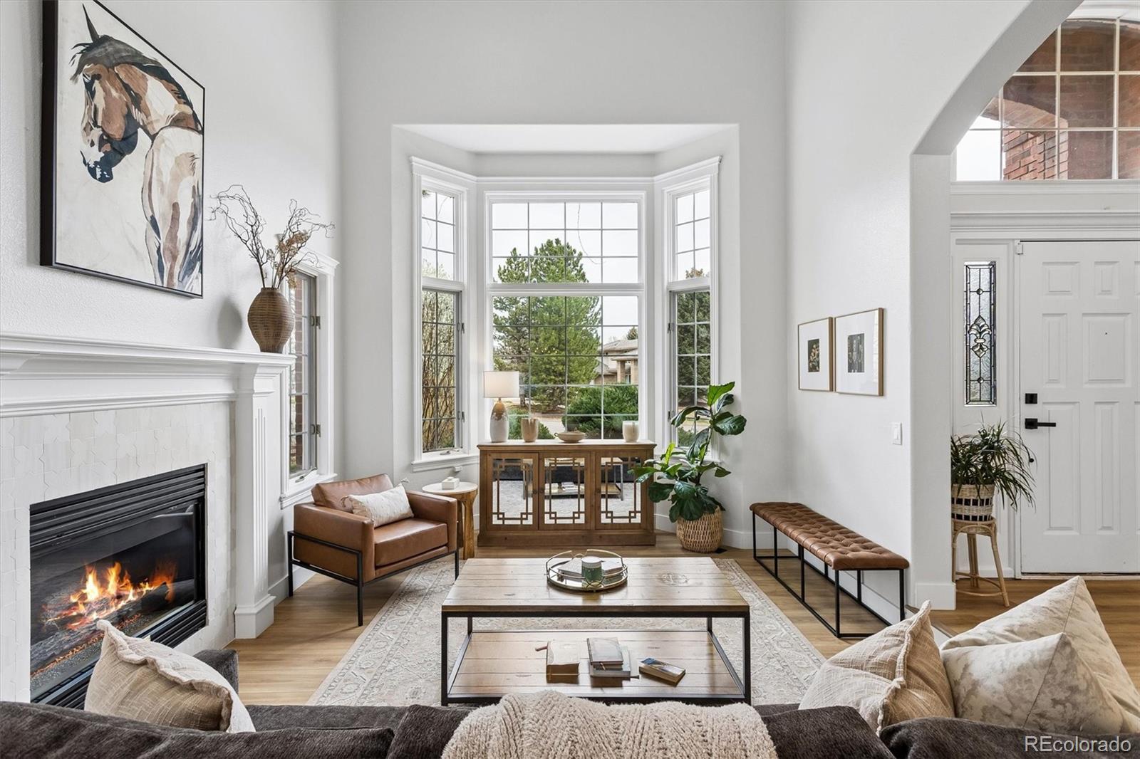 MLS Image #2 for 5400  preserve parkway,greenwood village, Colorado