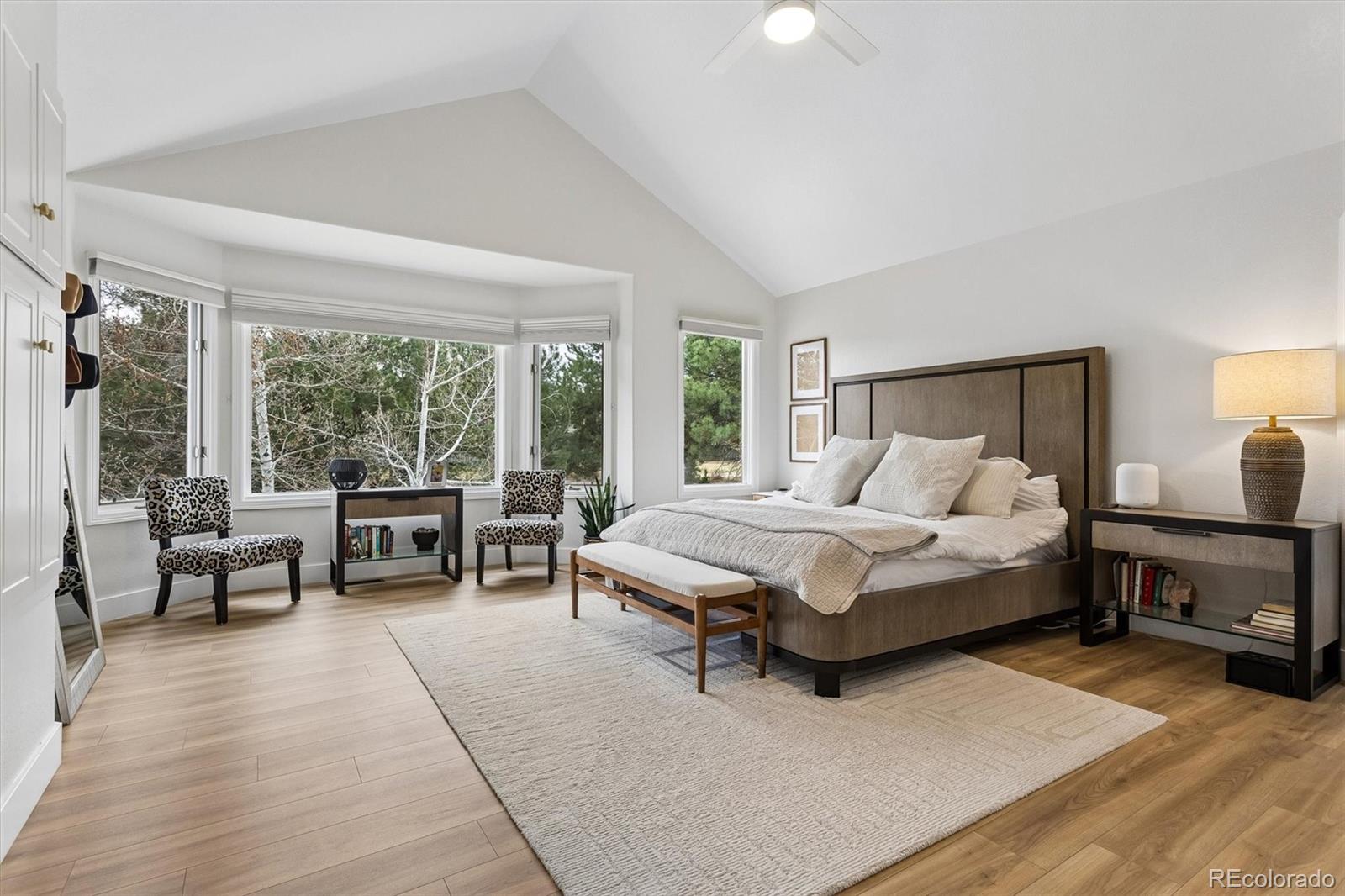 MLS Image #21 for 5400  preserve parkway,greenwood village, Colorado