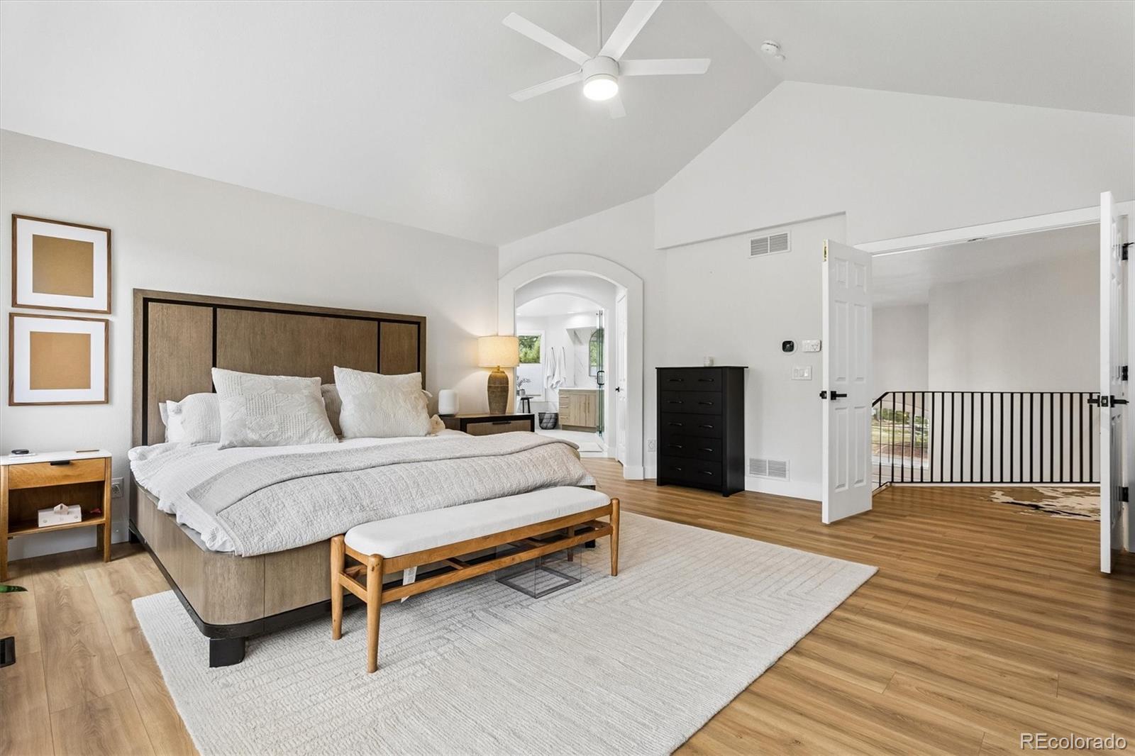 MLS Image #22 for 5400  preserve parkway,greenwood village, Colorado