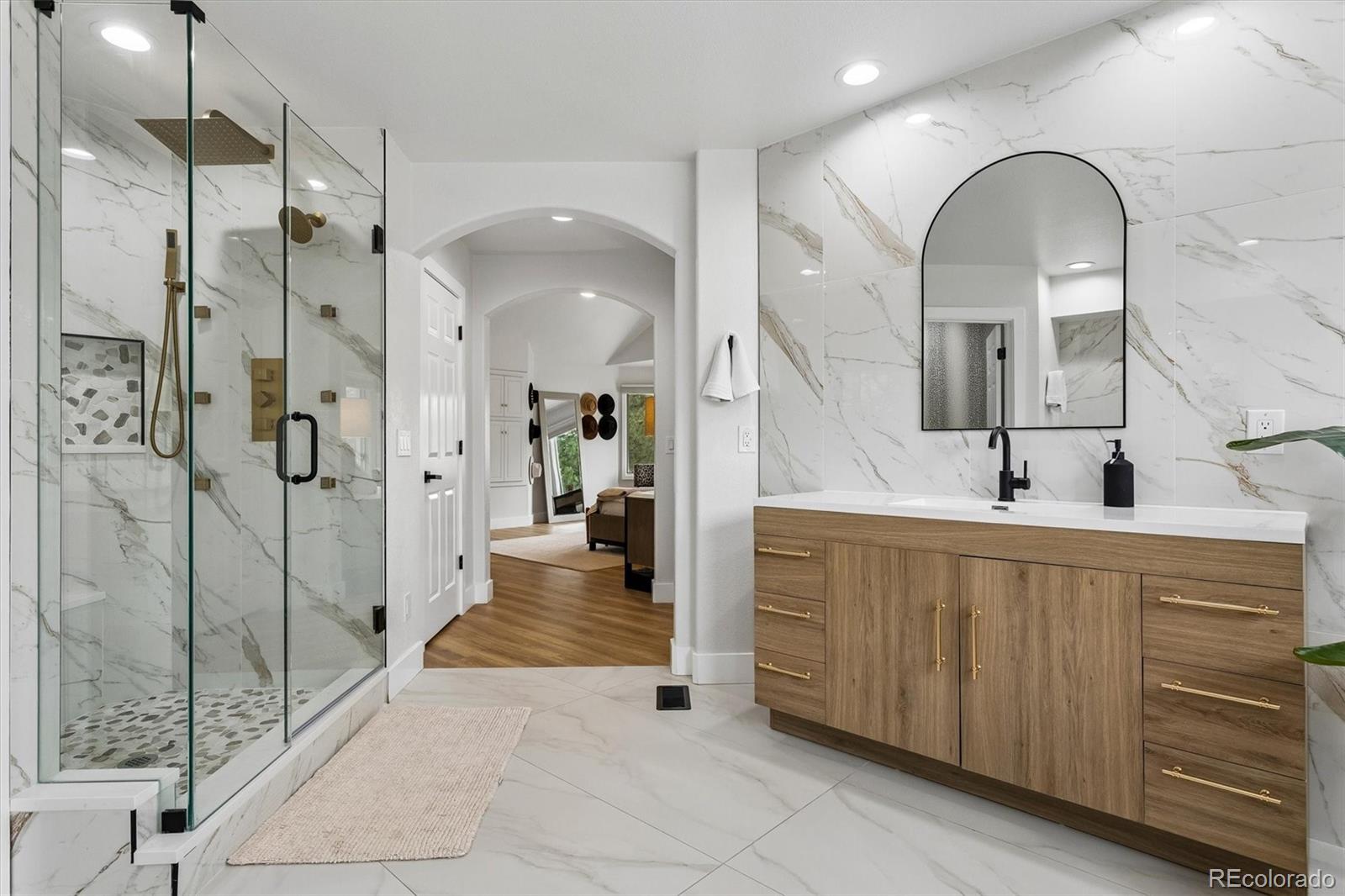 MLS Image #23 for 5400  preserve parkway,greenwood village, Colorado