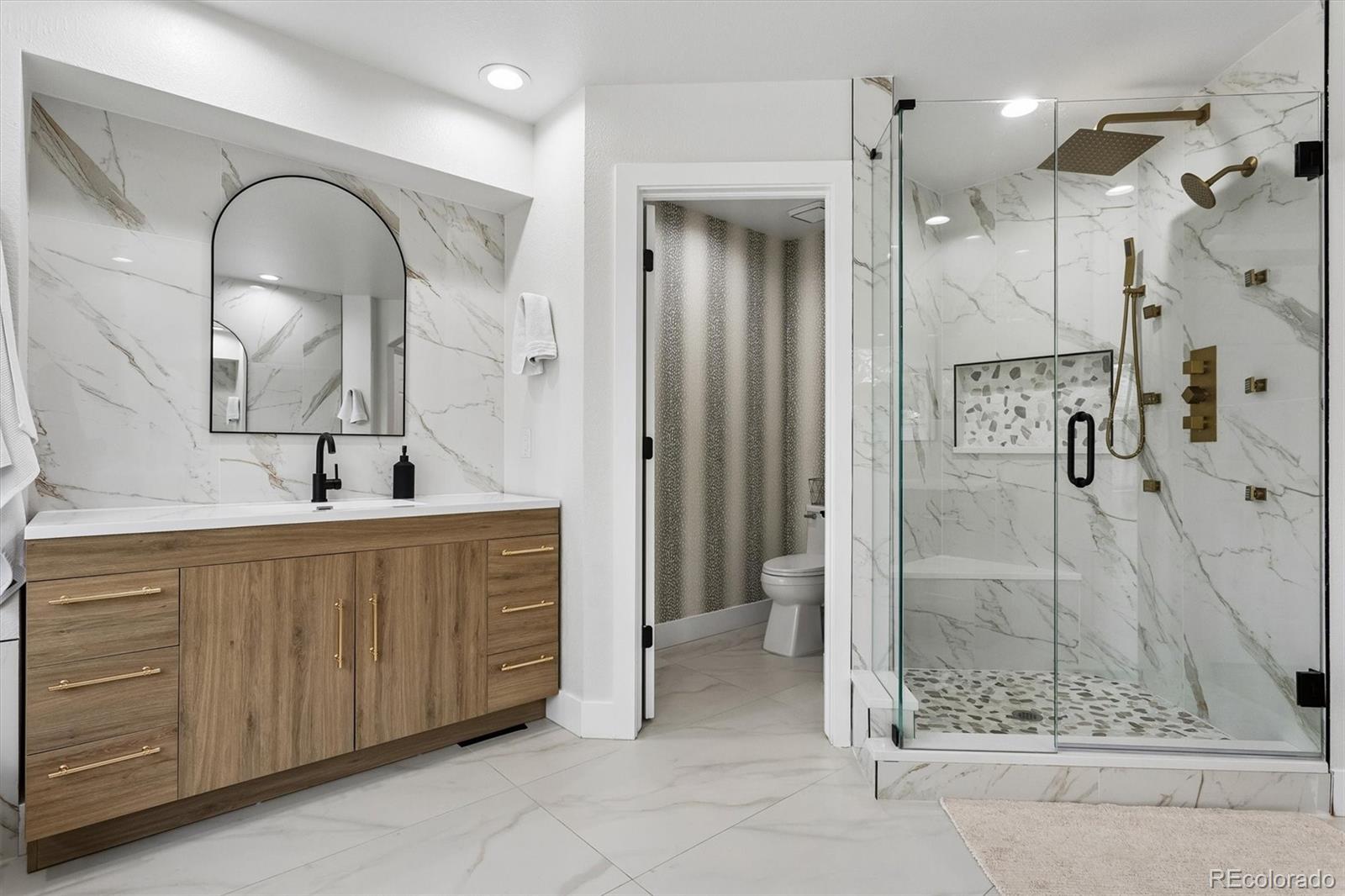 MLS Image #24 for 5400  preserve parkway,greenwood village, Colorado