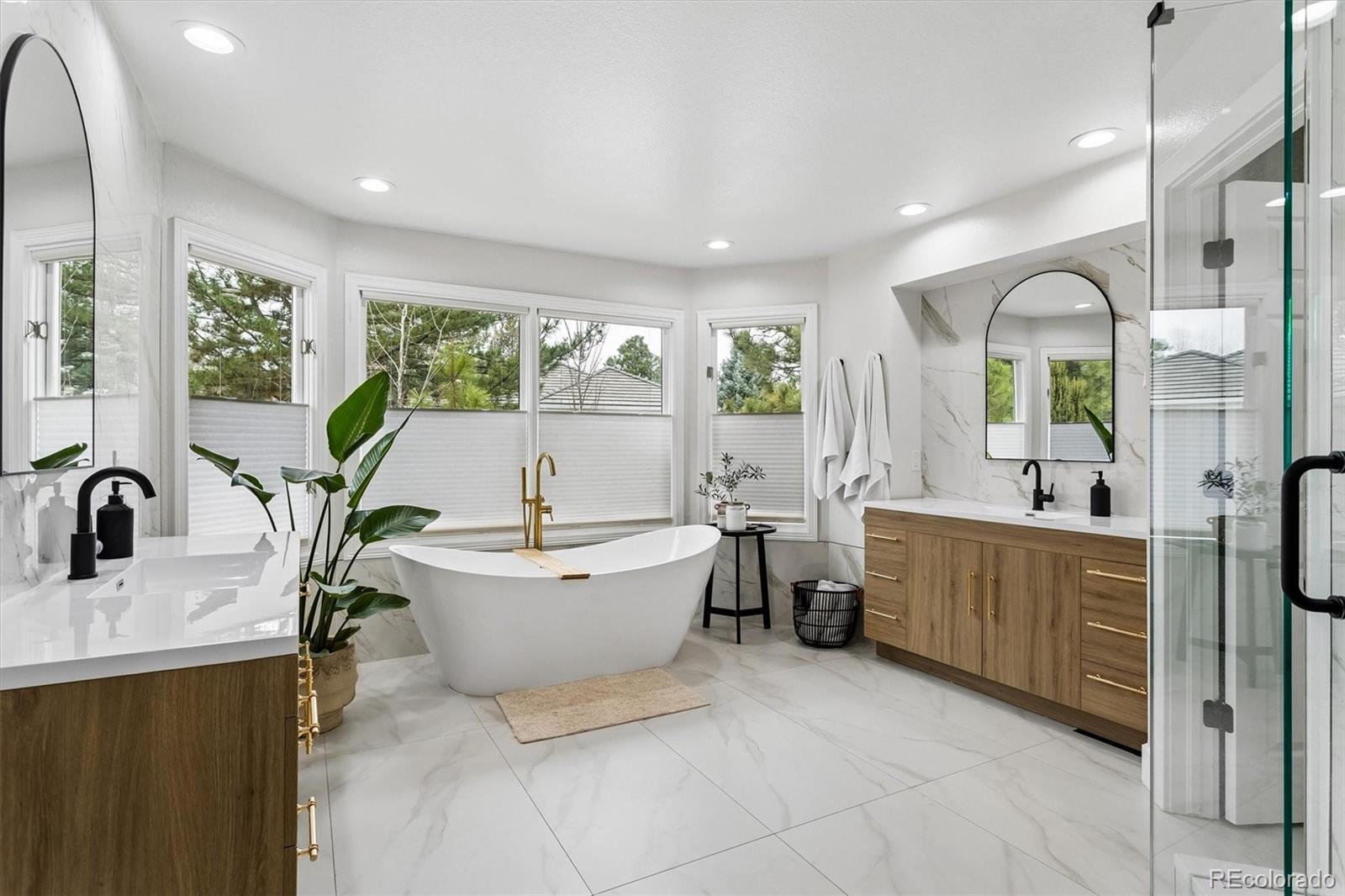MLS Image #25 for 5400  preserve parkway,greenwood village, Colorado
