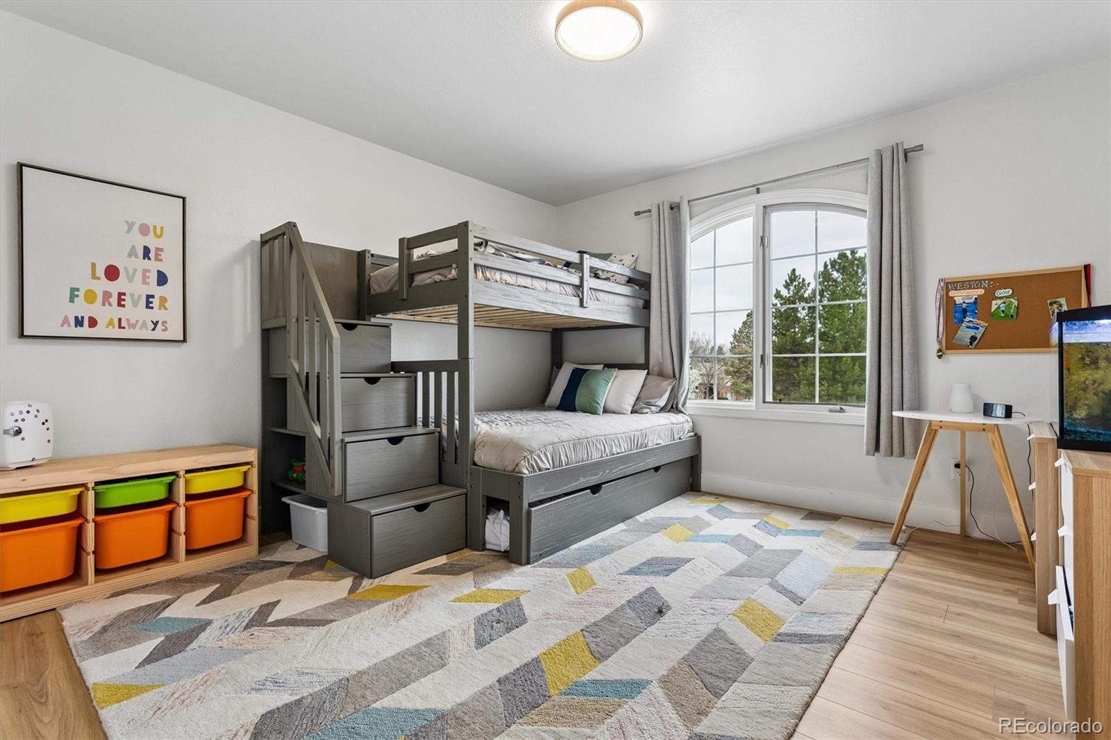 MLS Image #26 for 5400  preserve parkway,greenwood village, Colorado