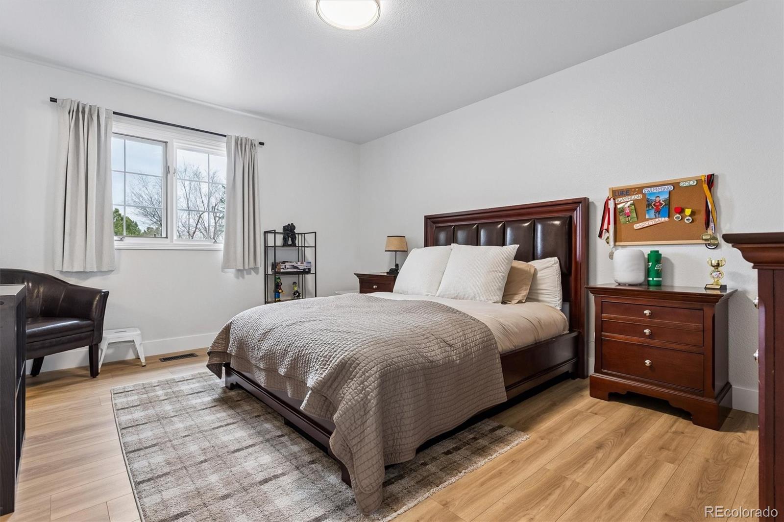 MLS Image #27 for 5400  preserve parkway,greenwood village, Colorado