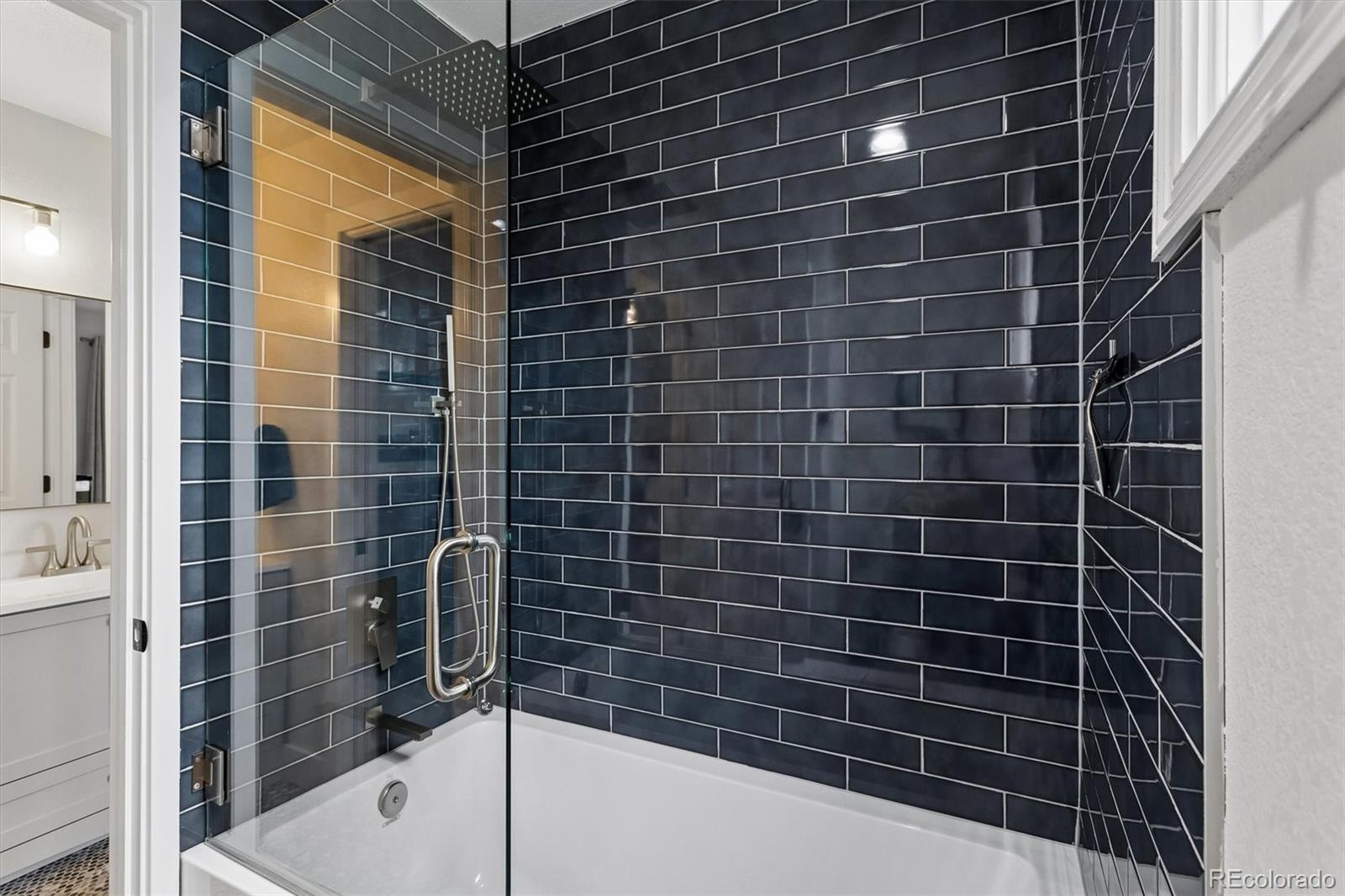 MLS Image #28 for 5400  preserve parkway,greenwood village, Colorado