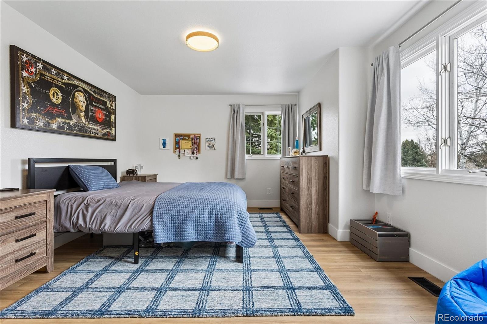 MLS Image #29 for 5400  preserve parkway,greenwood village, Colorado