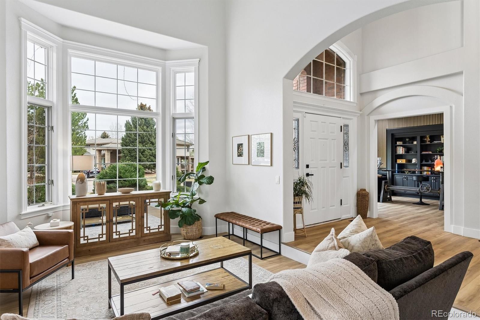 MLS Image #3 for 5400  preserve parkway,greenwood village, Colorado
