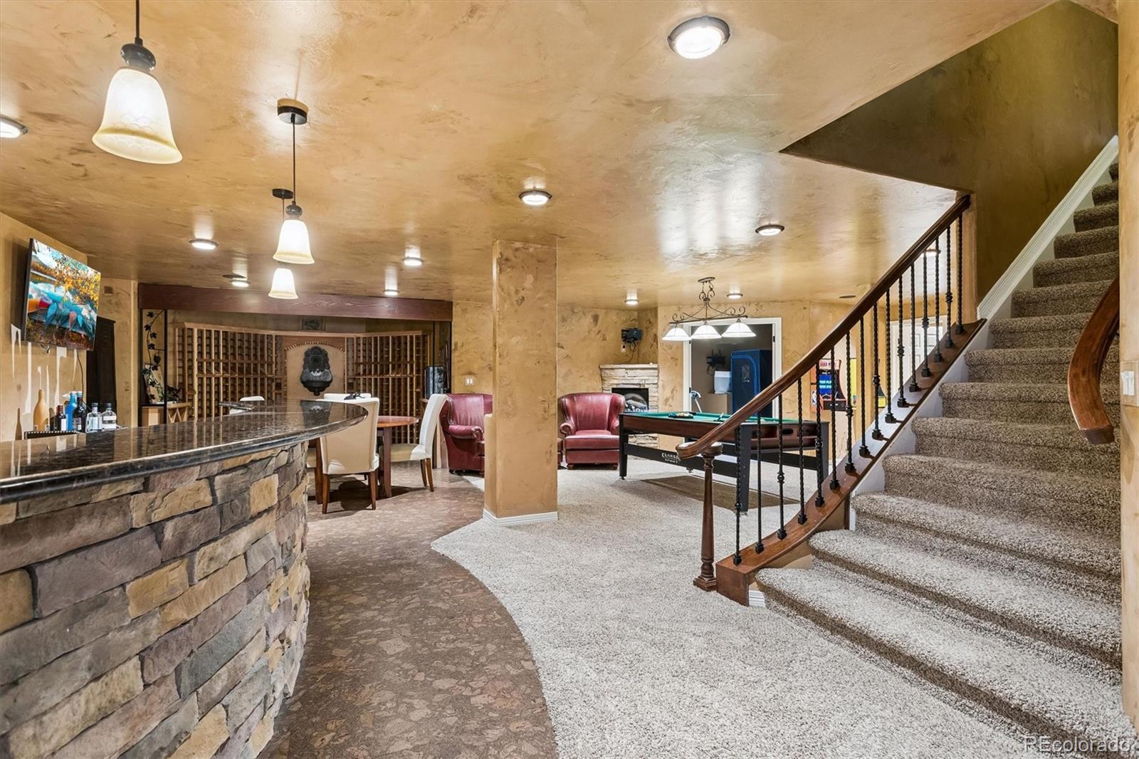 MLS Image #30 for 5400  preserve parkway,greenwood village, Colorado