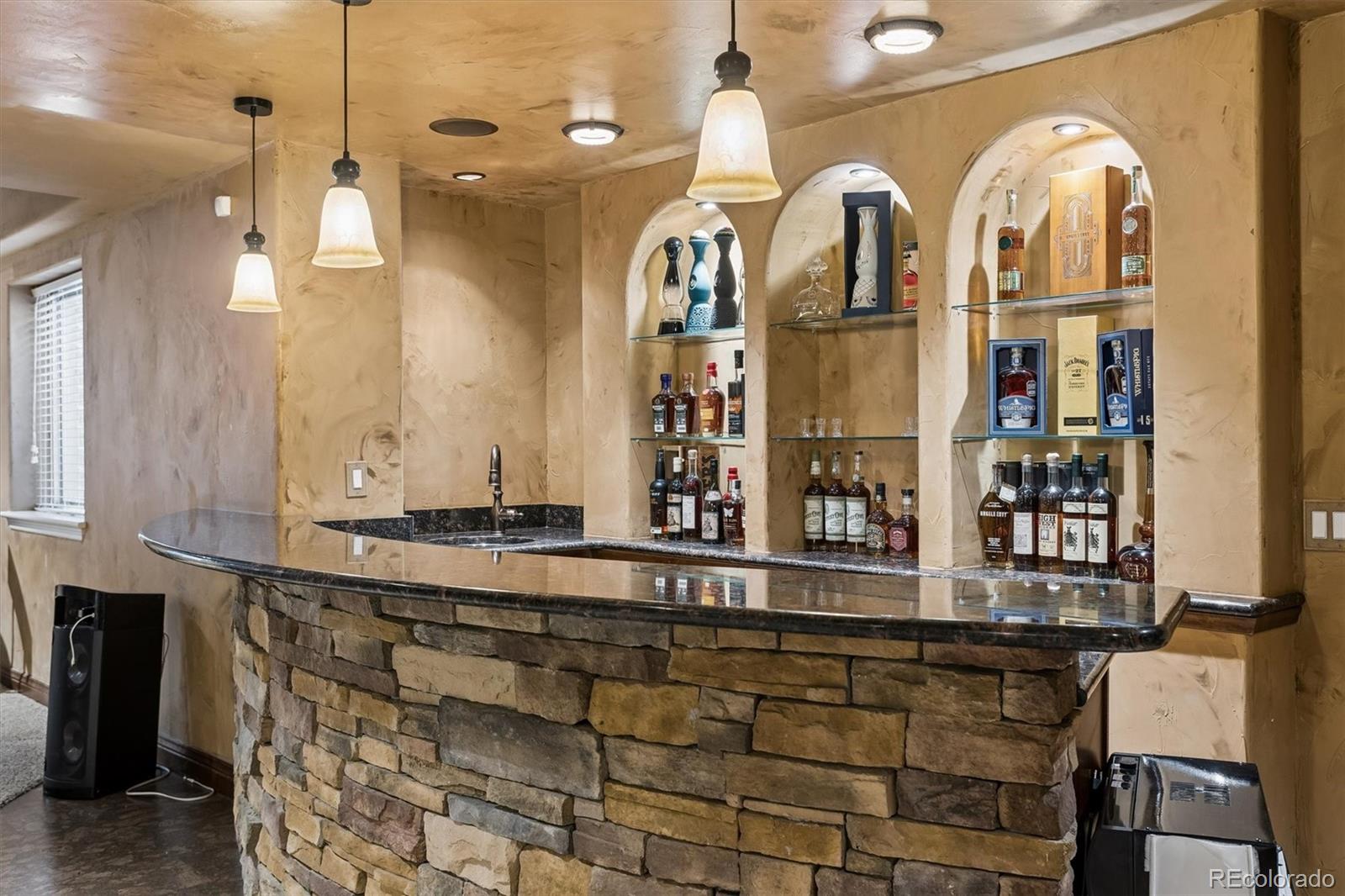 MLS Image #31 for 5400  preserve parkway,greenwood village, Colorado