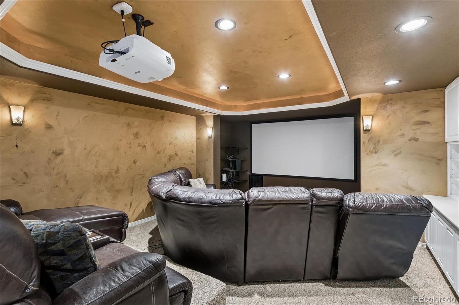 MLS Image #32 for 5400  preserve parkway,greenwood village, Colorado