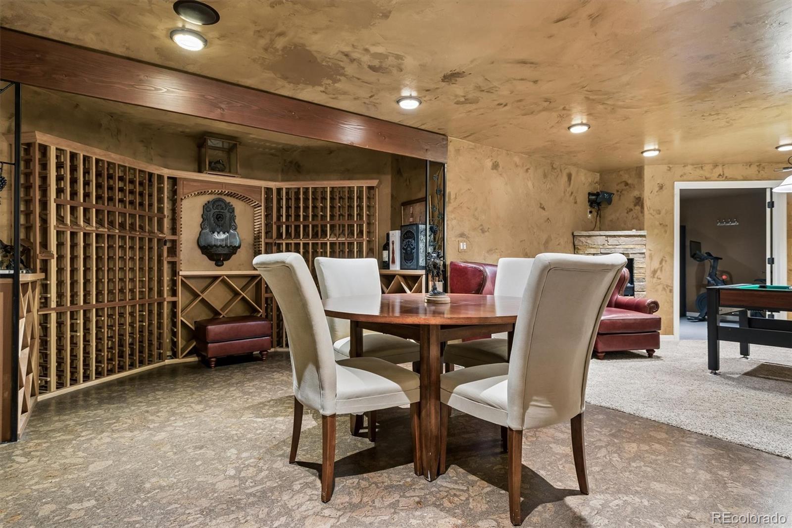 MLS Image #33 for 5400  preserve parkway,greenwood village, Colorado