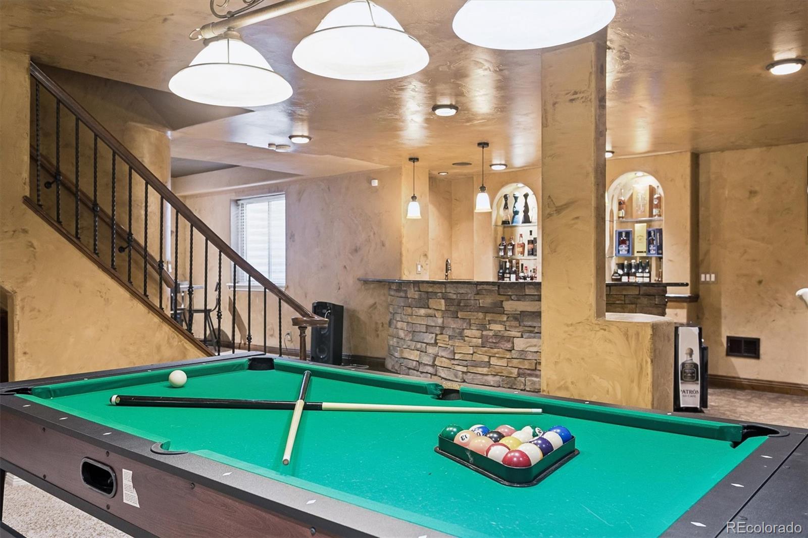 MLS Image #34 for 5400  preserve parkway,greenwood village, Colorado