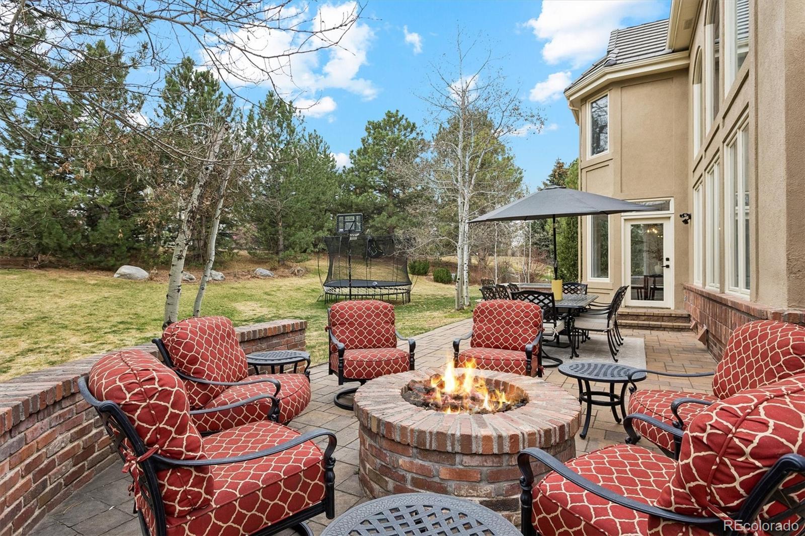 MLS Image #36 for 5400  preserve parkway,greenwood village, Colorado