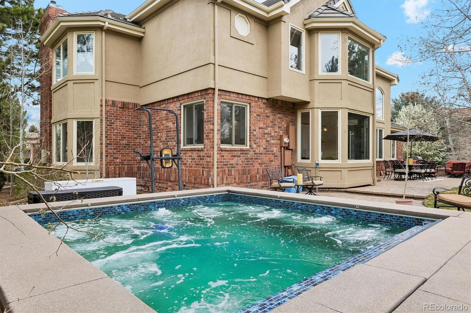 MLS Image #37 for 5400  preserve parkway,greenwood village, Colorado