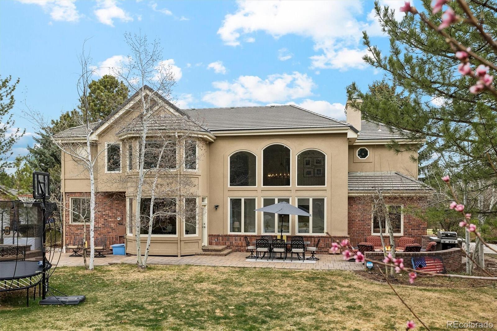 MLS Image #38 for 5400  preserve parkway,greenwood village, Colorado