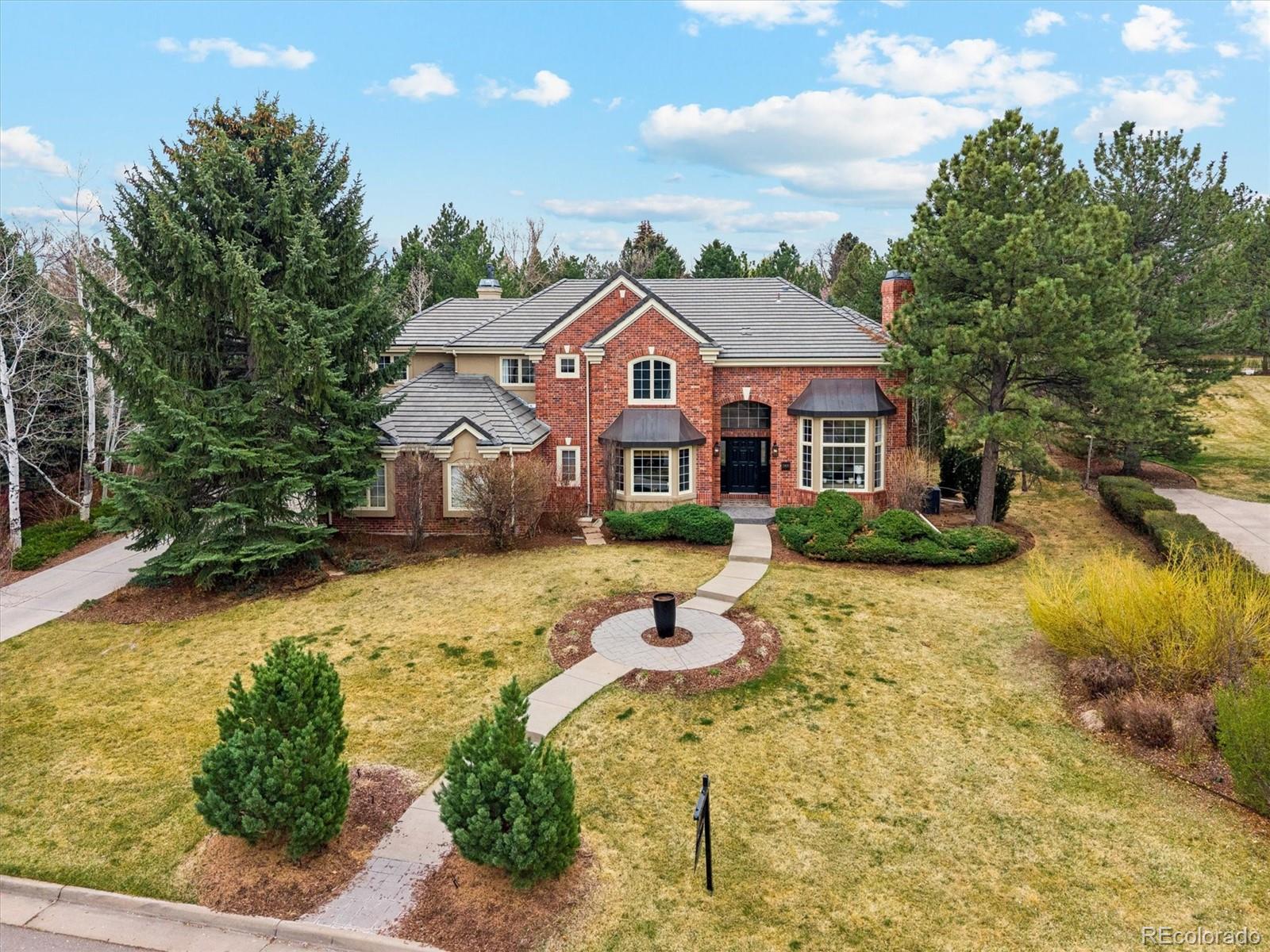MLS Image #39 for 5400  preserve parkway,greenwood village, Colorado