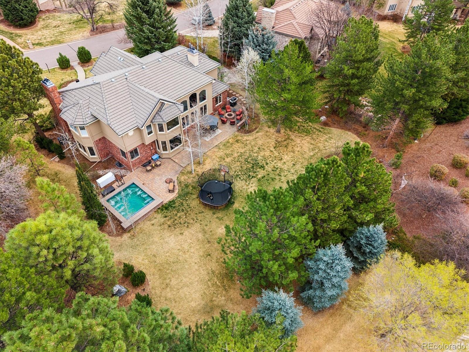 MLS Image #42 for 5400  preserve parkway,greenwood village, Colorado