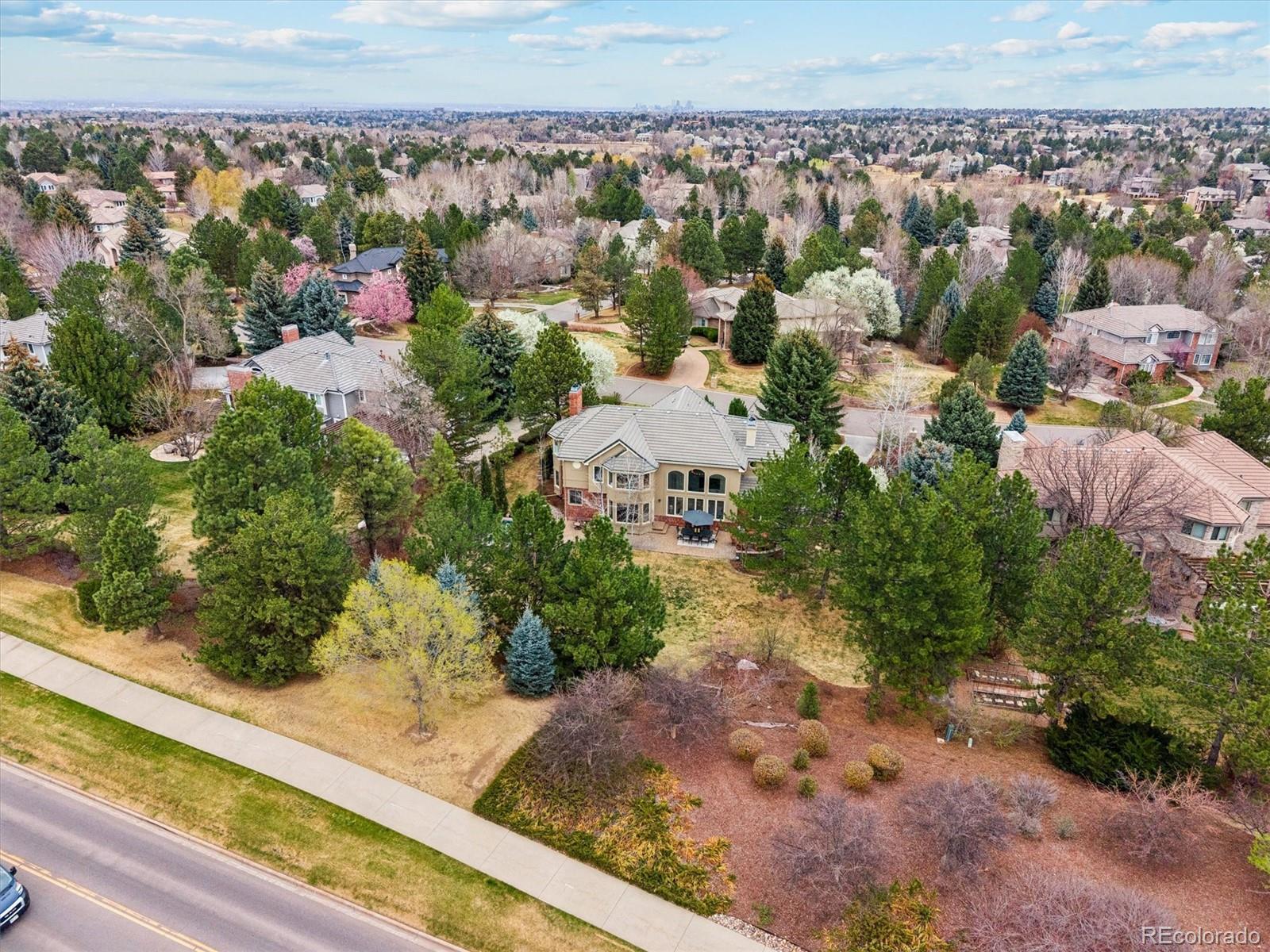 MLS Image #43 for 5400  preserve parkway,greenwood village, Colorado