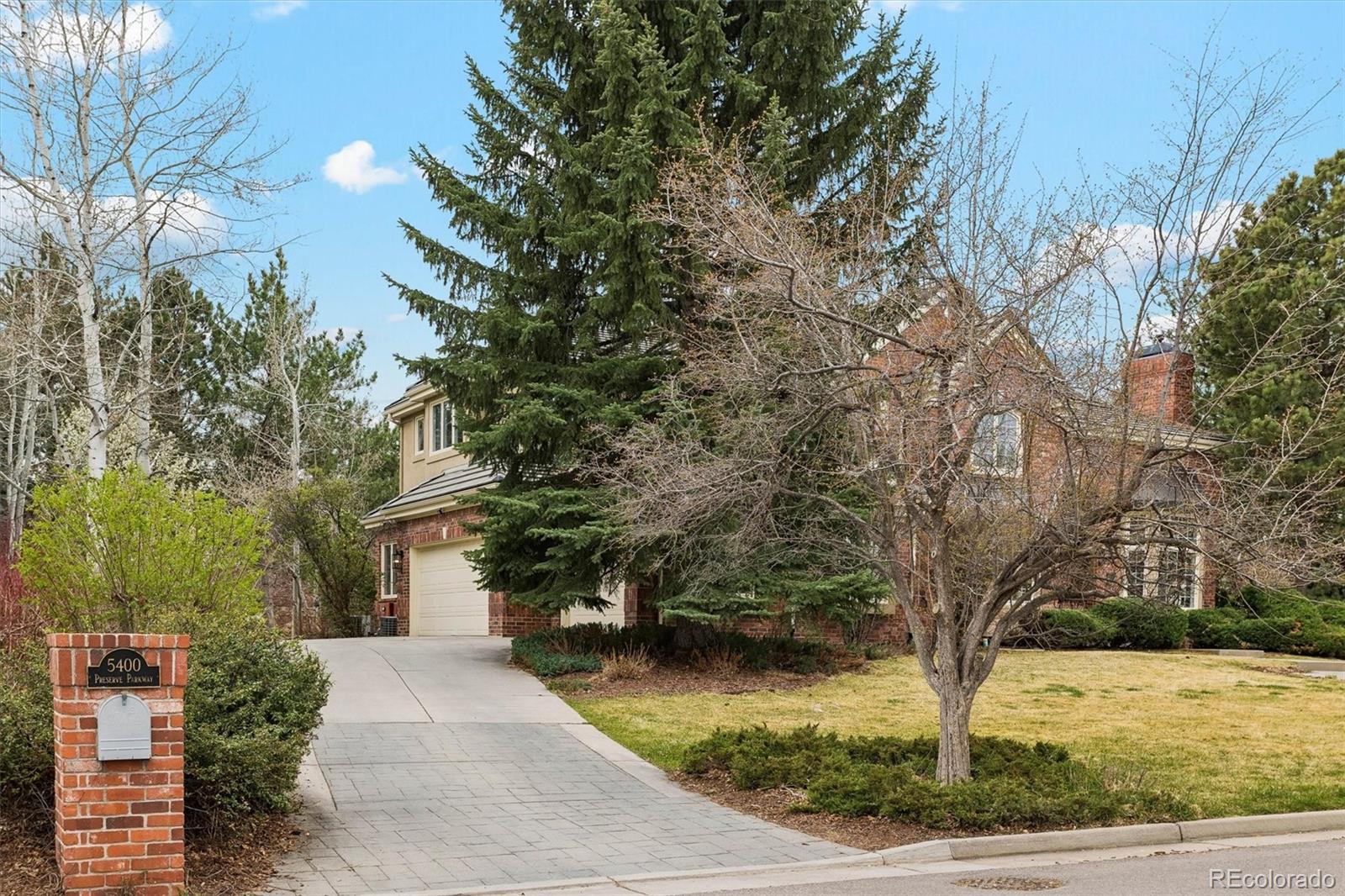 MLS Image #44 for 5400  preserve parkway,greenwood village, Colorado