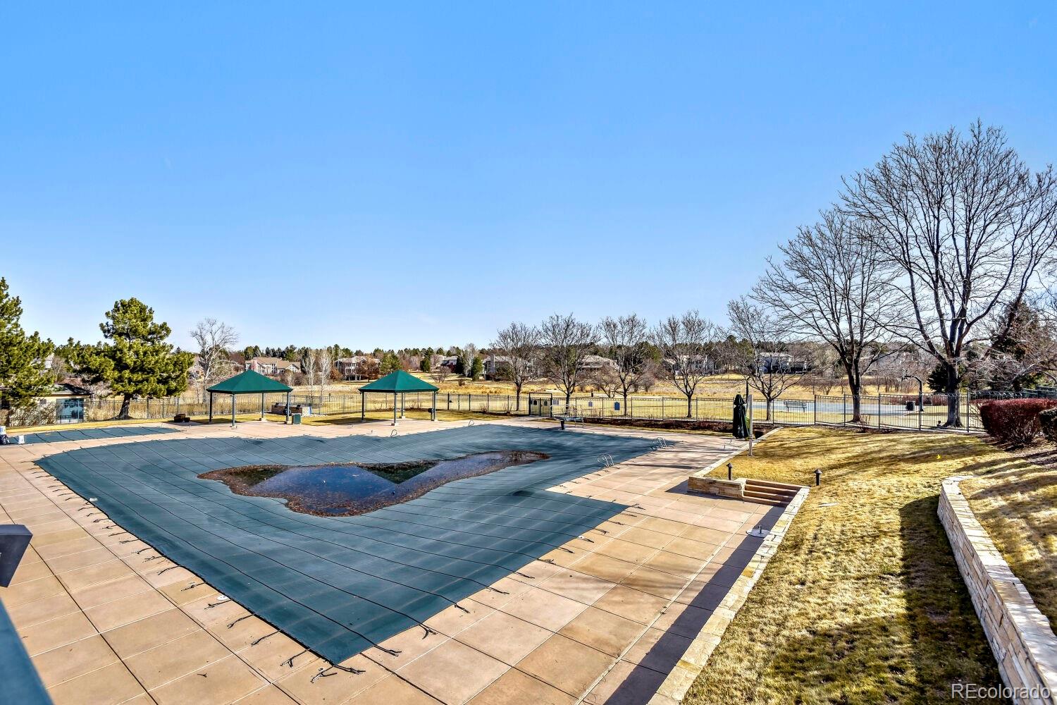 MLS Image #45 for 5400  preserve parkway,greenwood village, Colorado