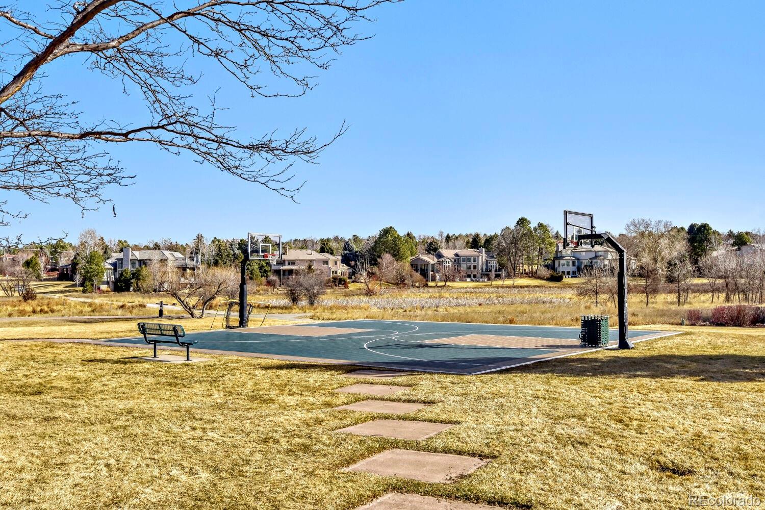 MLS Image #46 for 5400  preserve parkway,greenwood village, Colorado