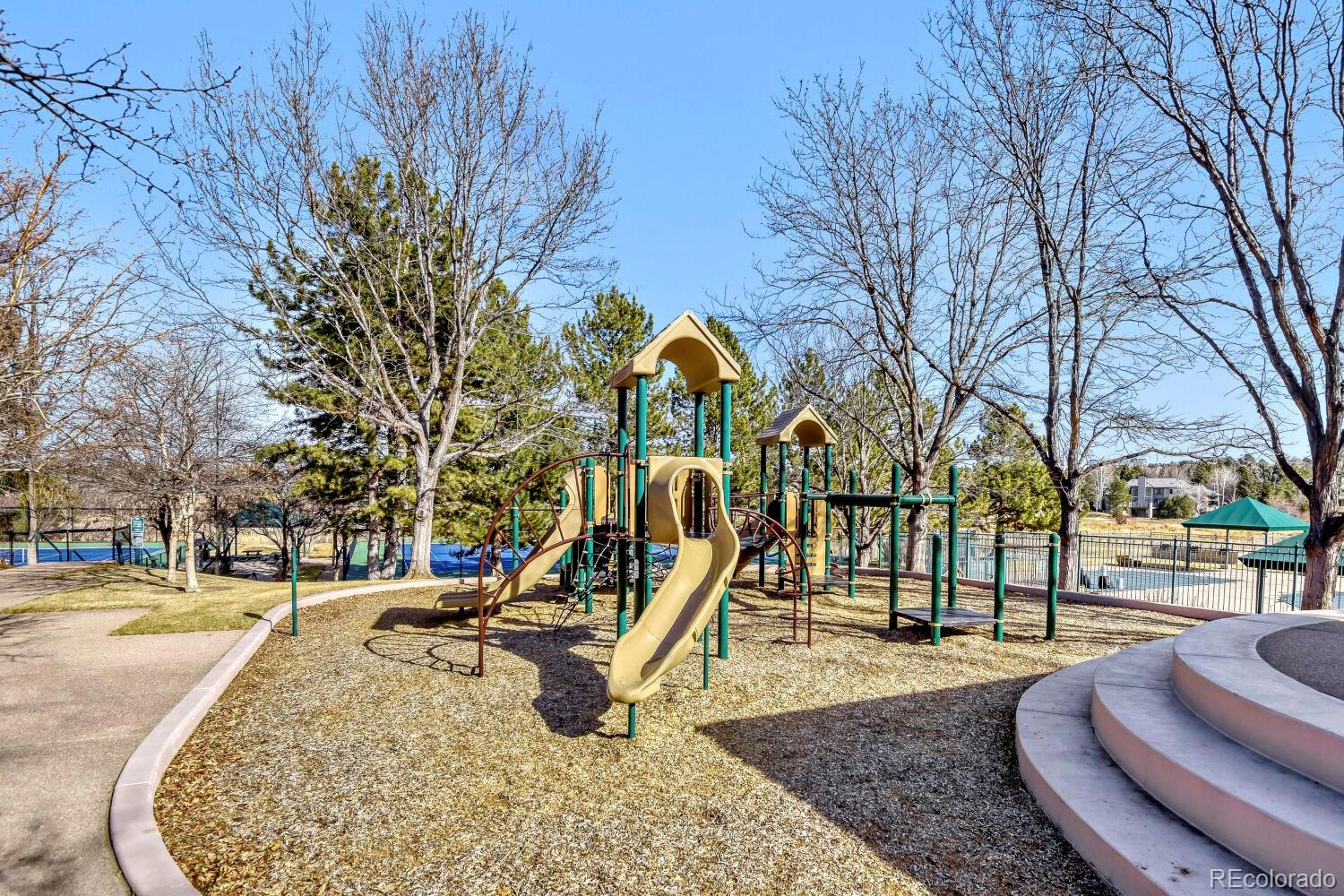 MLS Image #47 for 5400  preserve parkway,greenwood village, Colorado